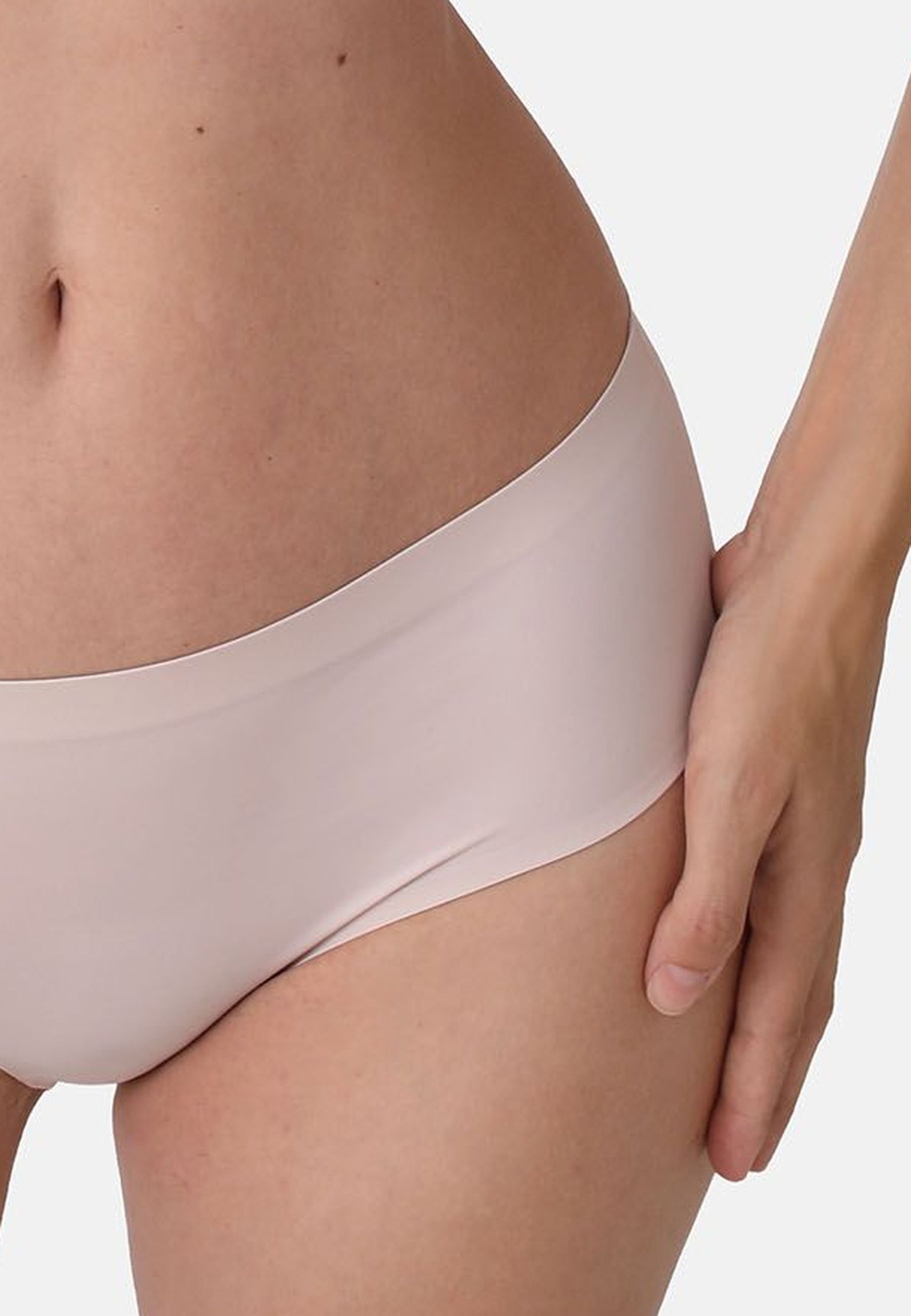 Slip MIDI Bonded Micro 48392 Detail 1