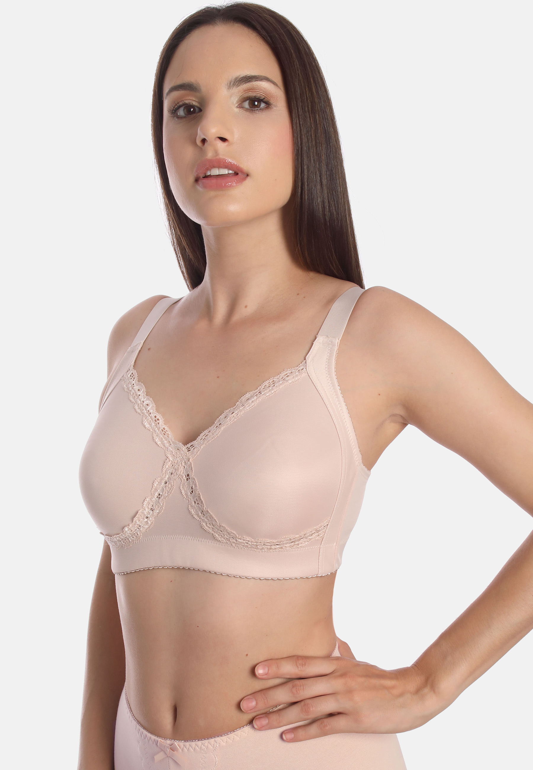 Soft-BH Minimizer 10899 Vorderseite