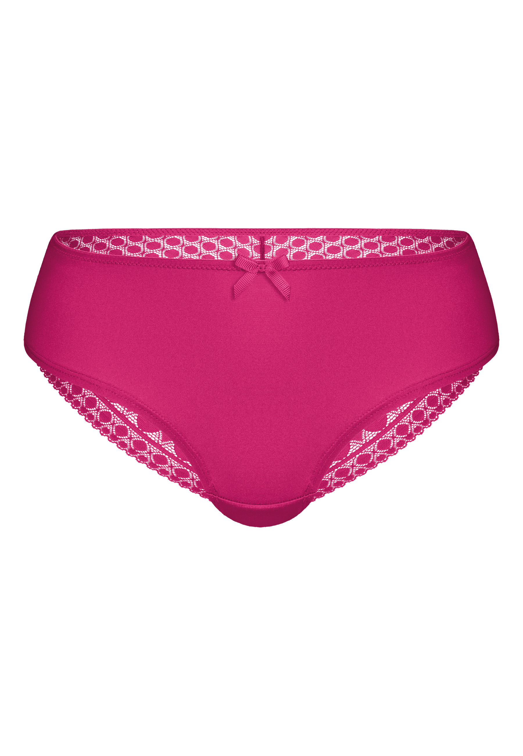 Panty Brilliant Dot 34558 Packshot