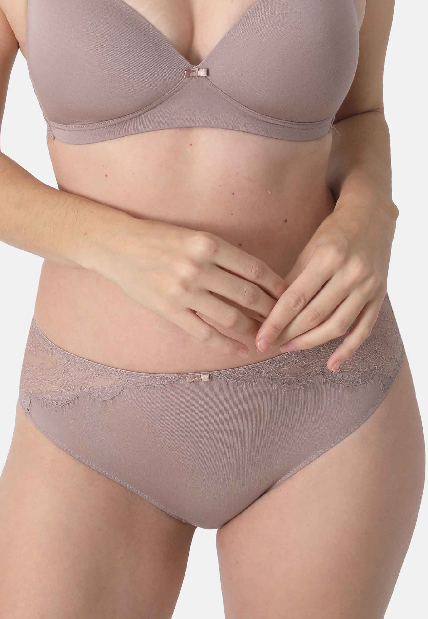 Panty Silk Touch 2er Pack 38398 Vorderseite