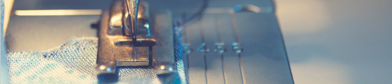 Férové vztahy – vizuál