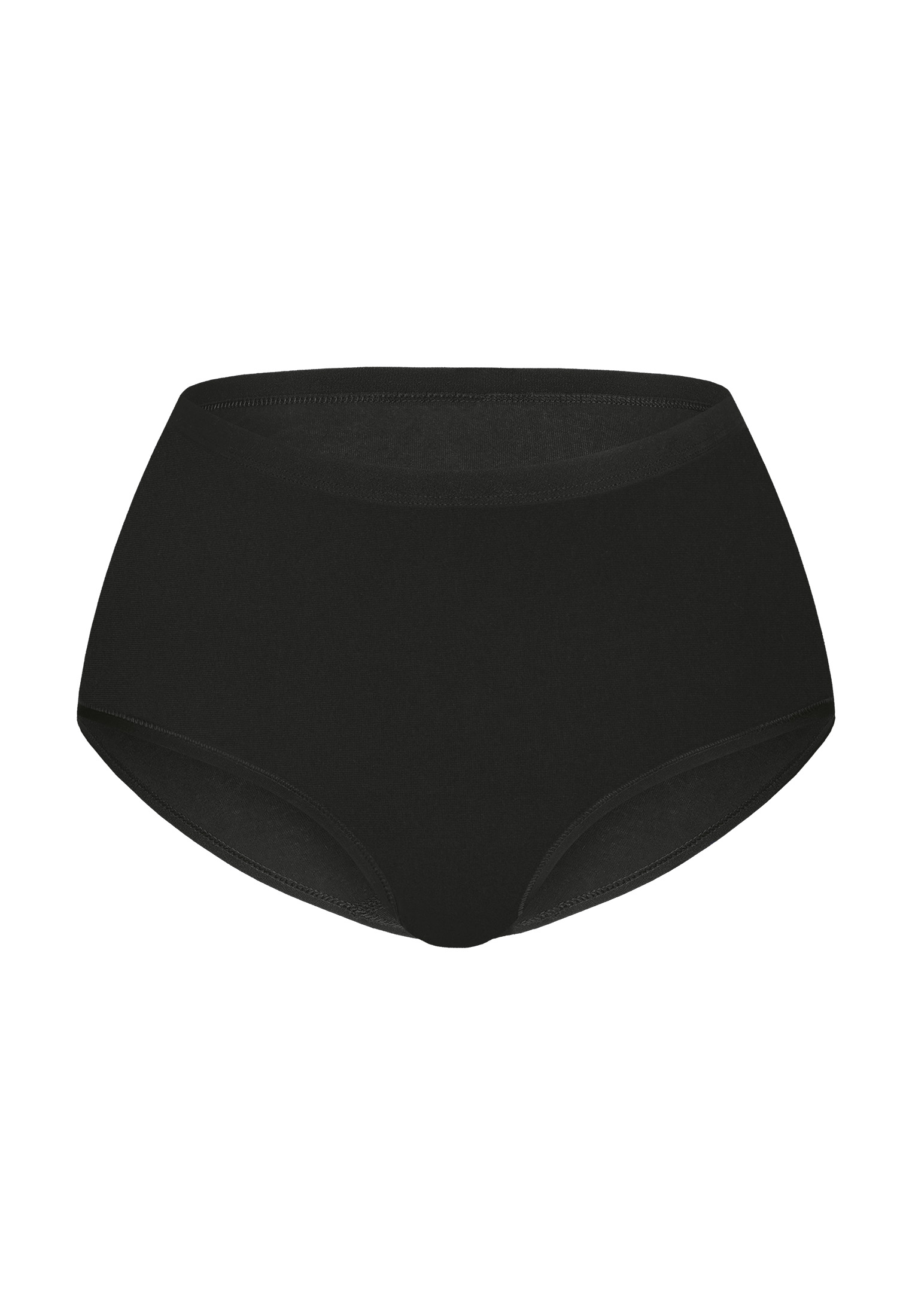 Slip MAXI Casual Comfort 5er Pack 47969 Packshot