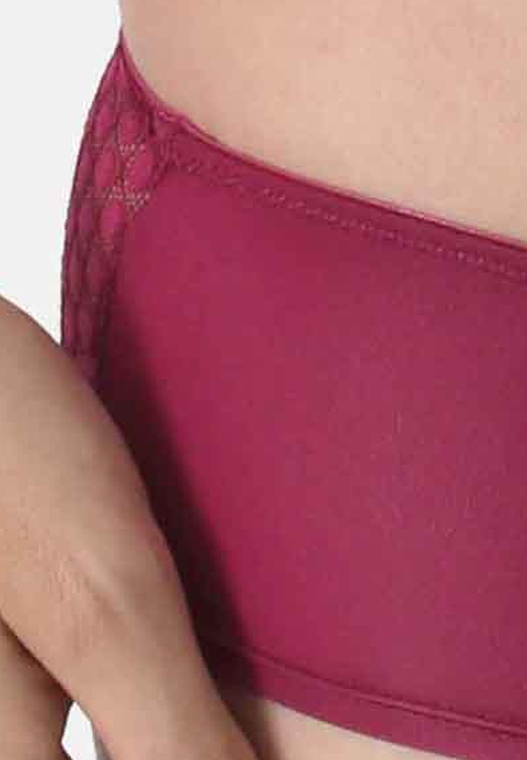 Panty Brilliant Dot 34558 Detail 1