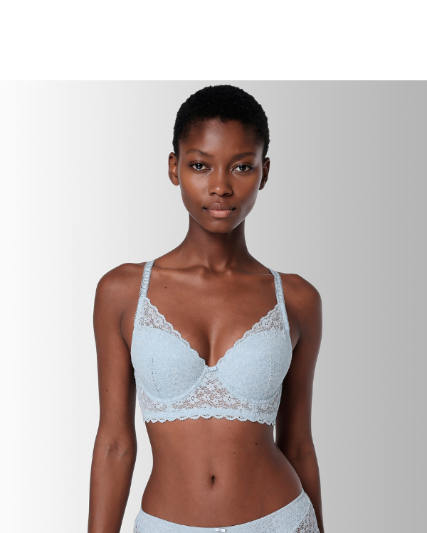 600x750px summer dreams