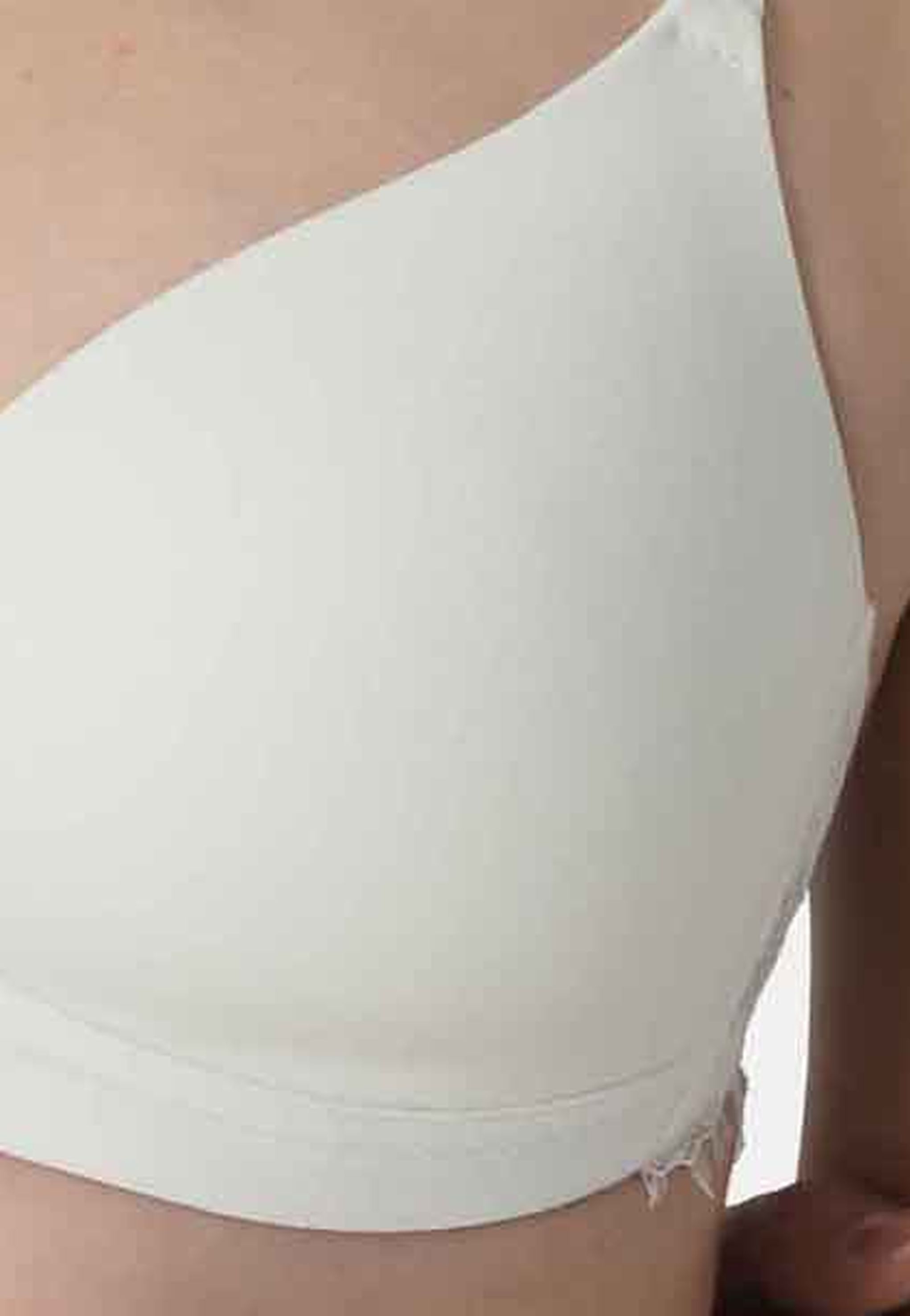 Soft-BH mit Einlage Silk Touch 18397 Detail 1