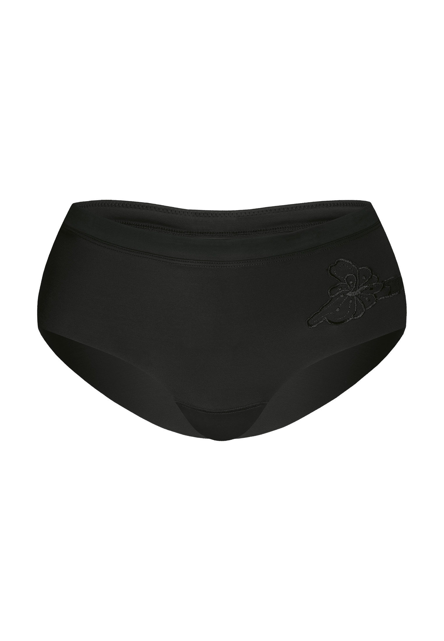 Panty Classic Look 2er Pack 34334 Packshot