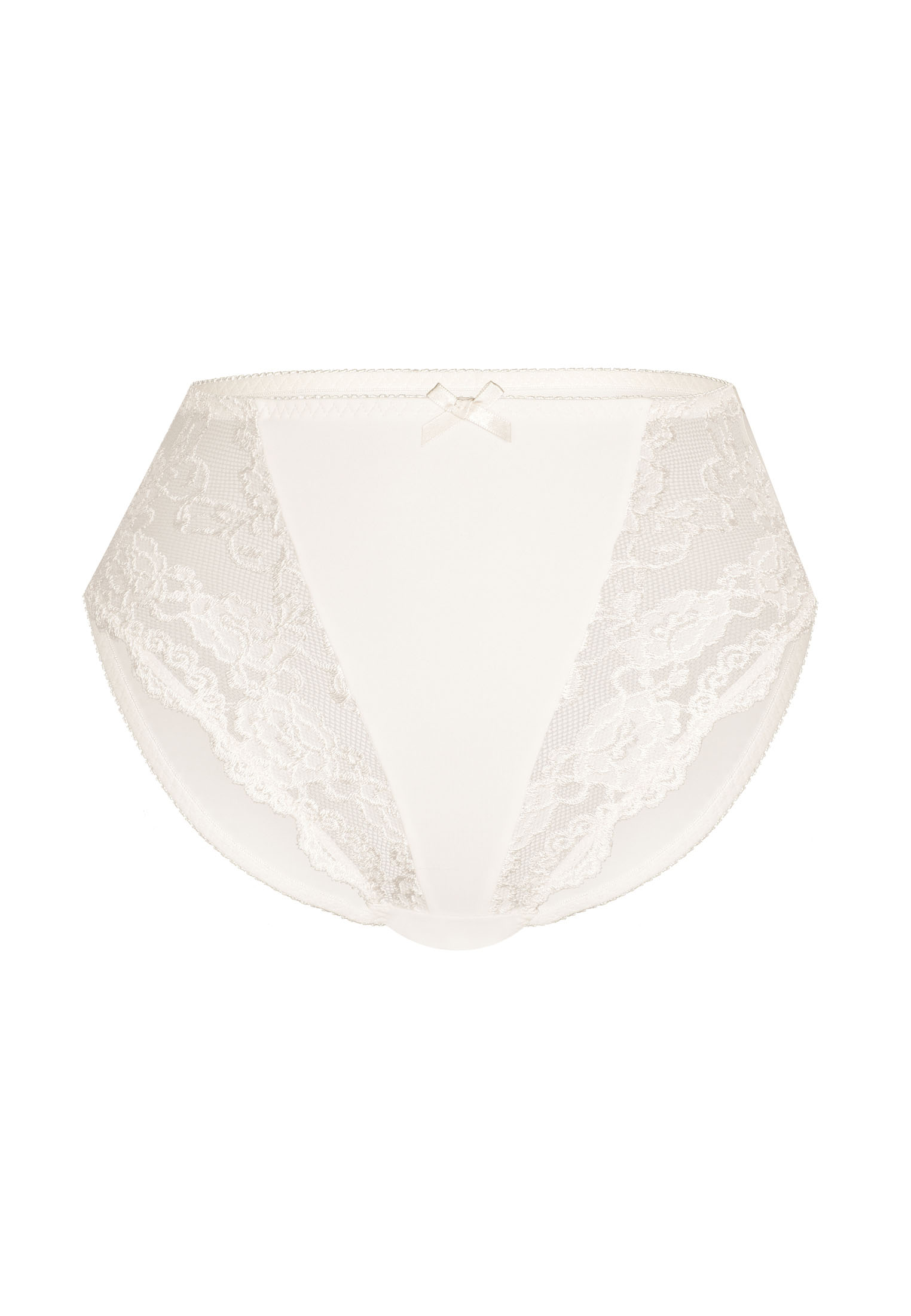 Miederslip Classic Lace 2er Pack 562 Packshot