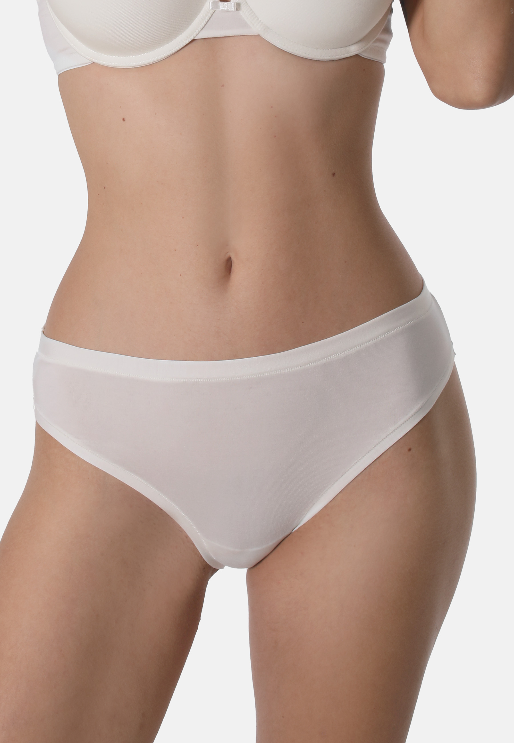 Slip Daily Love 2er Pack 48380 Vorderseite