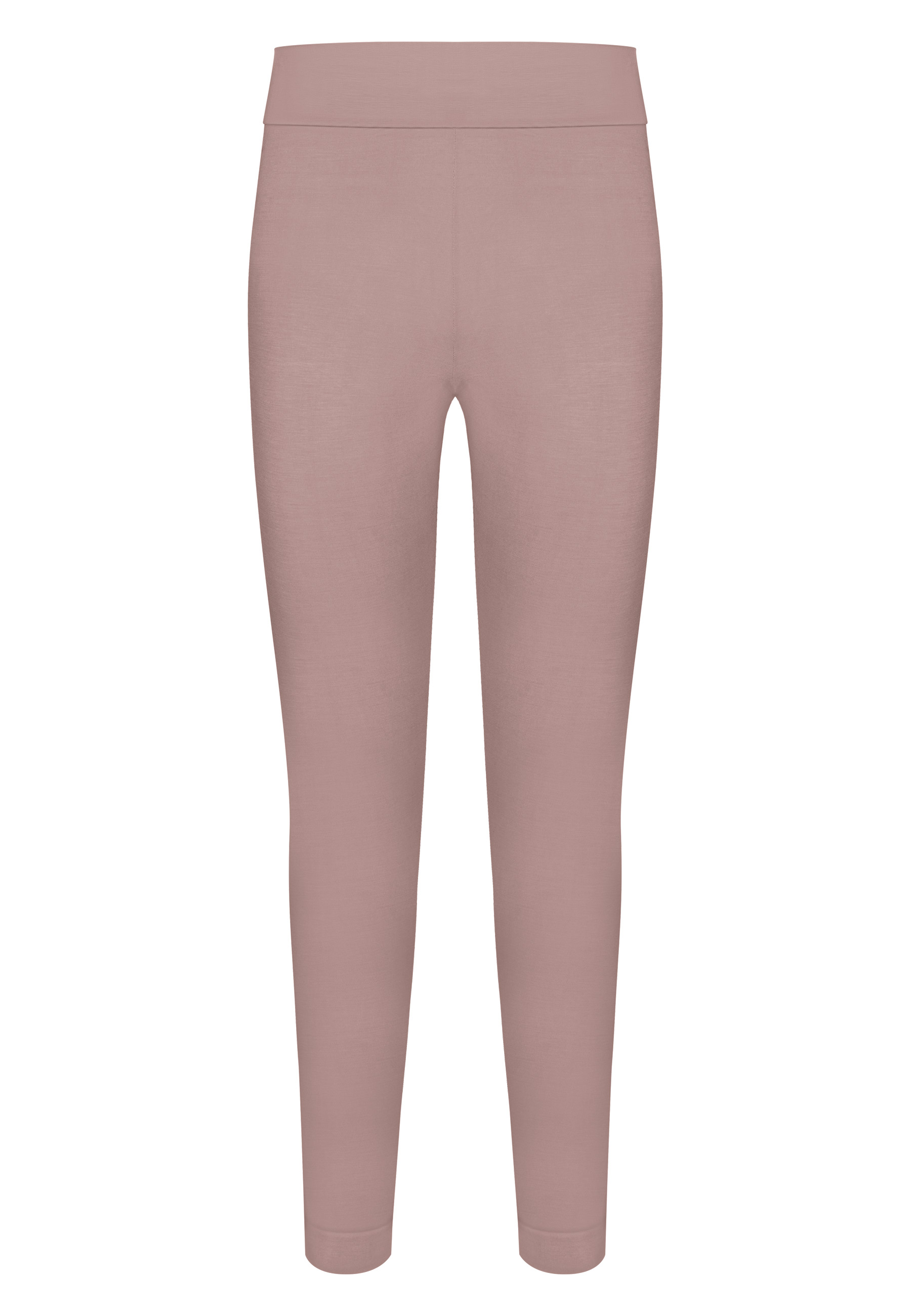 Leggins Silk Touch 58398 Packshot