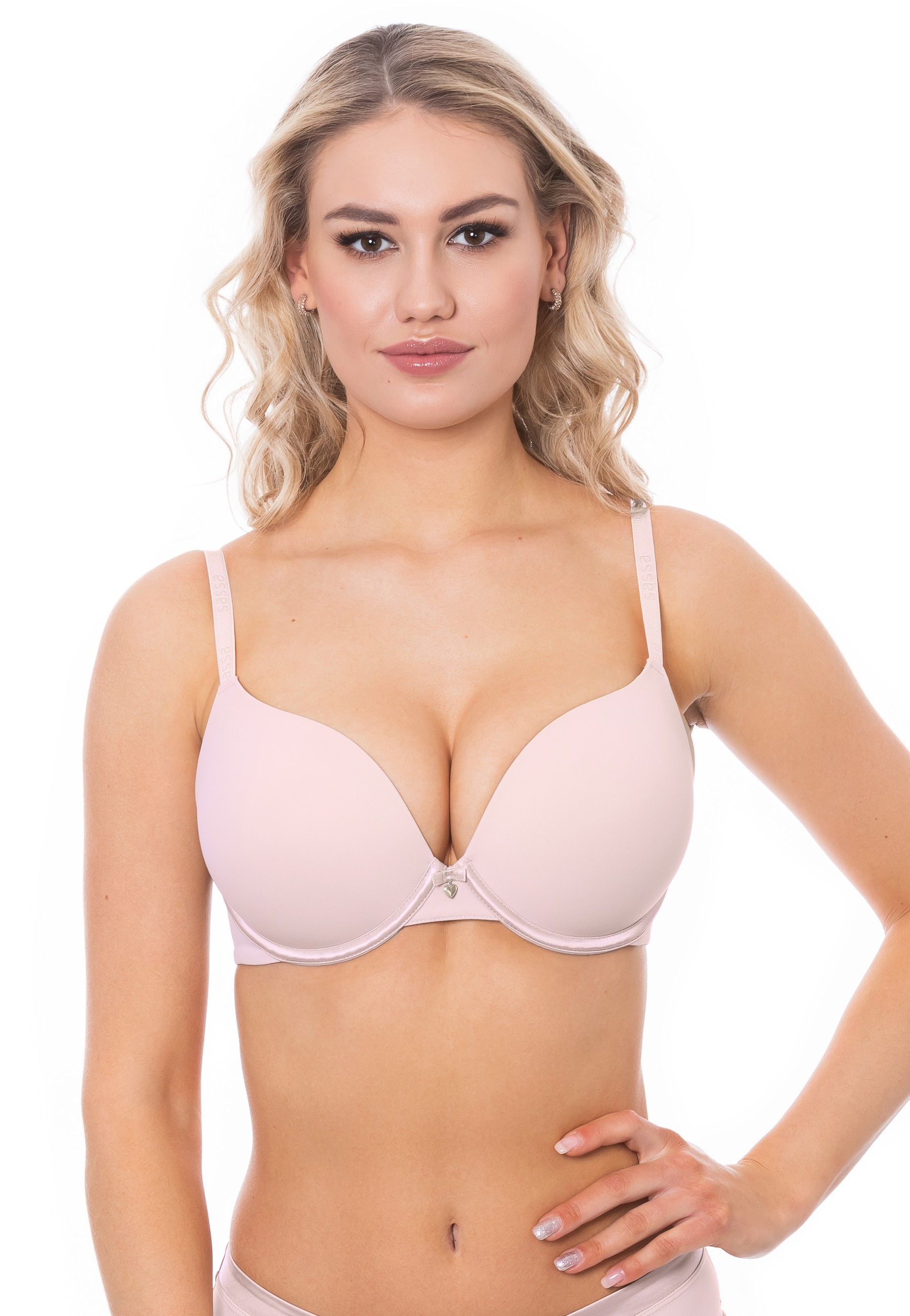 Classic Look 6464 Vorderseite