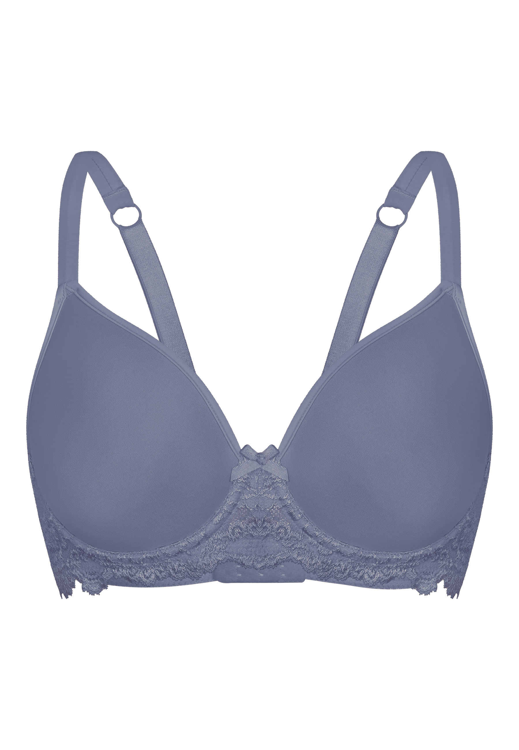 Spacer-BH Classic Lace 24560 Packshot