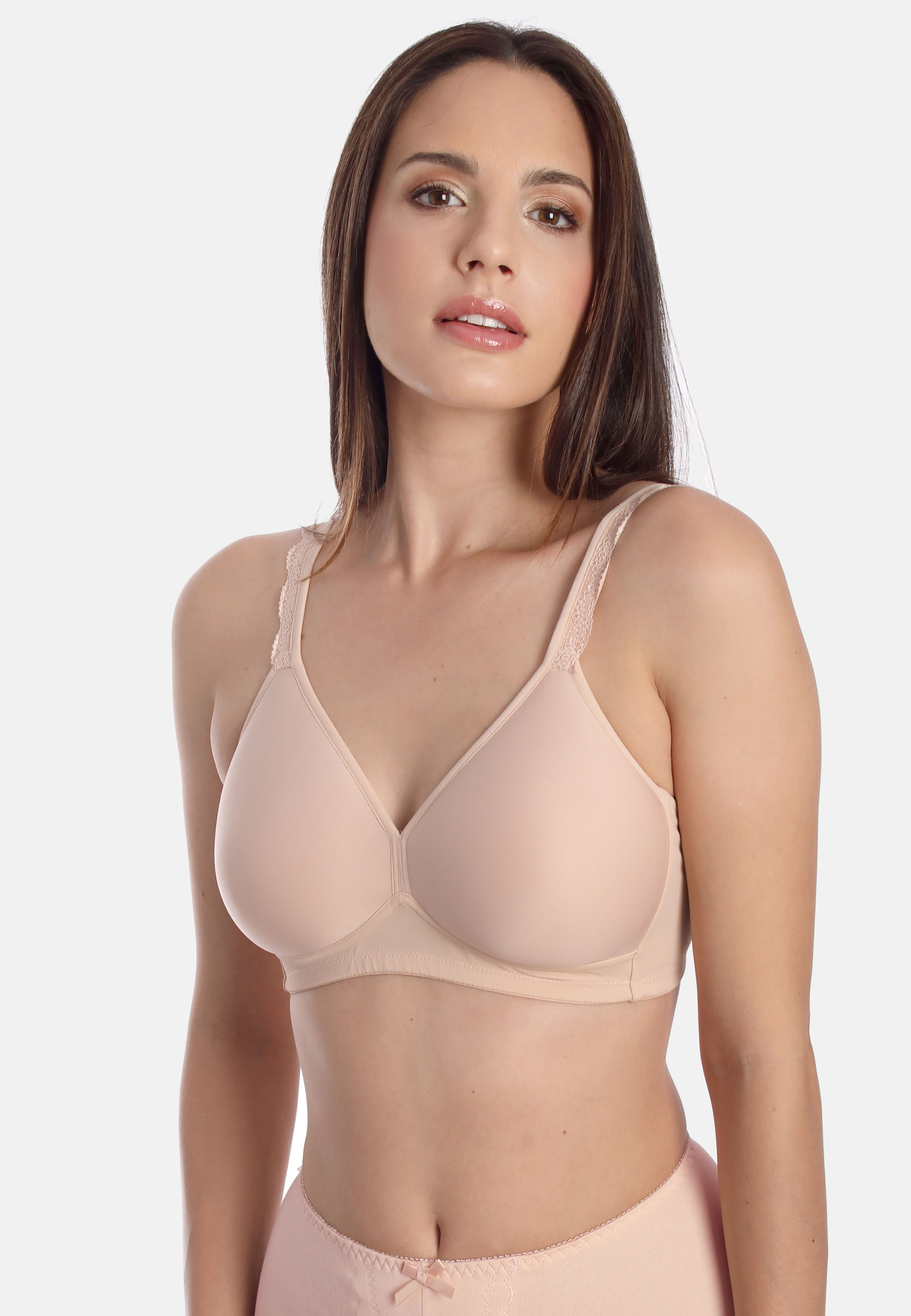 Soft Spacer-BH 12908 Vorderseite