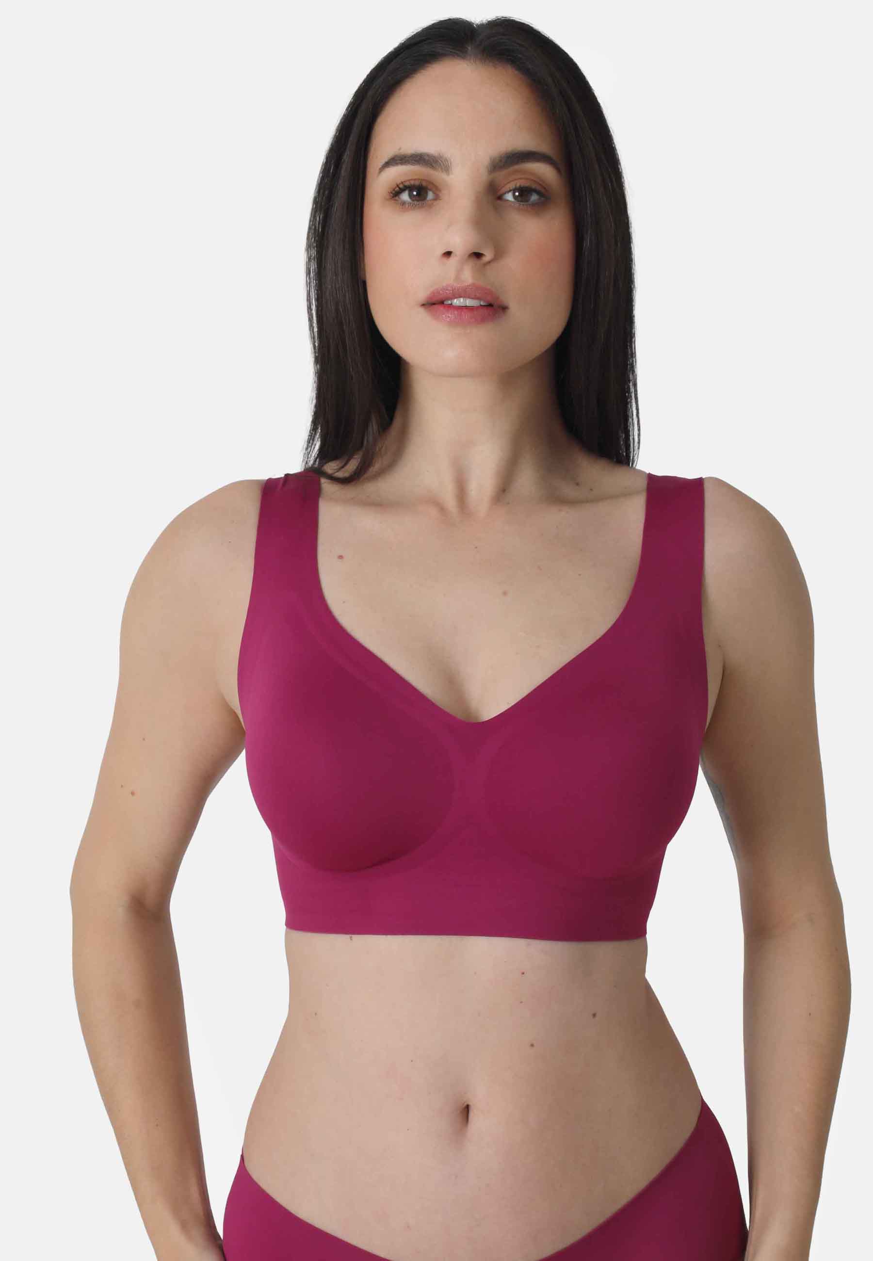 18393S2090000S - Pruim