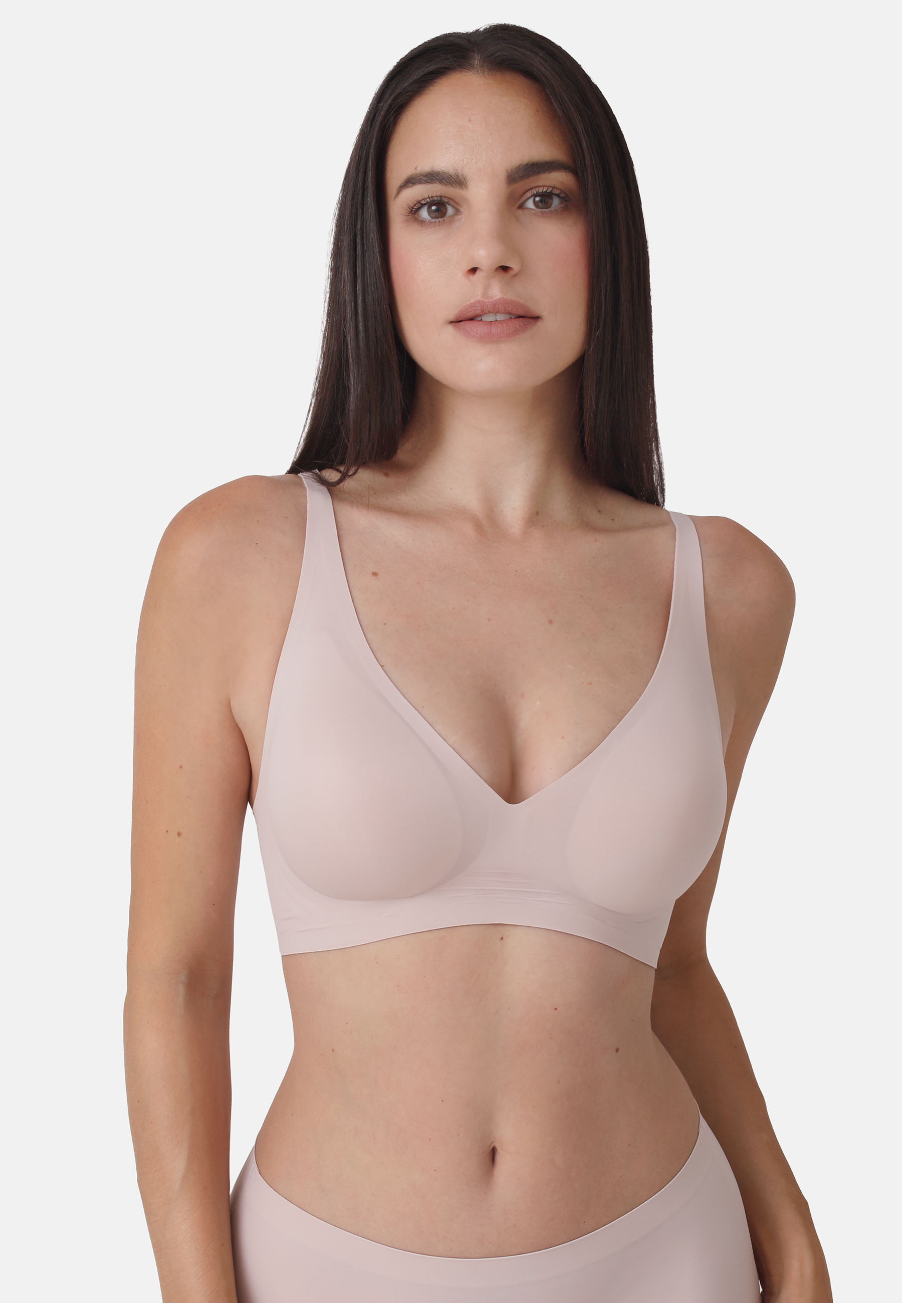 18392209_front_cropped 18392S5000000S - nude