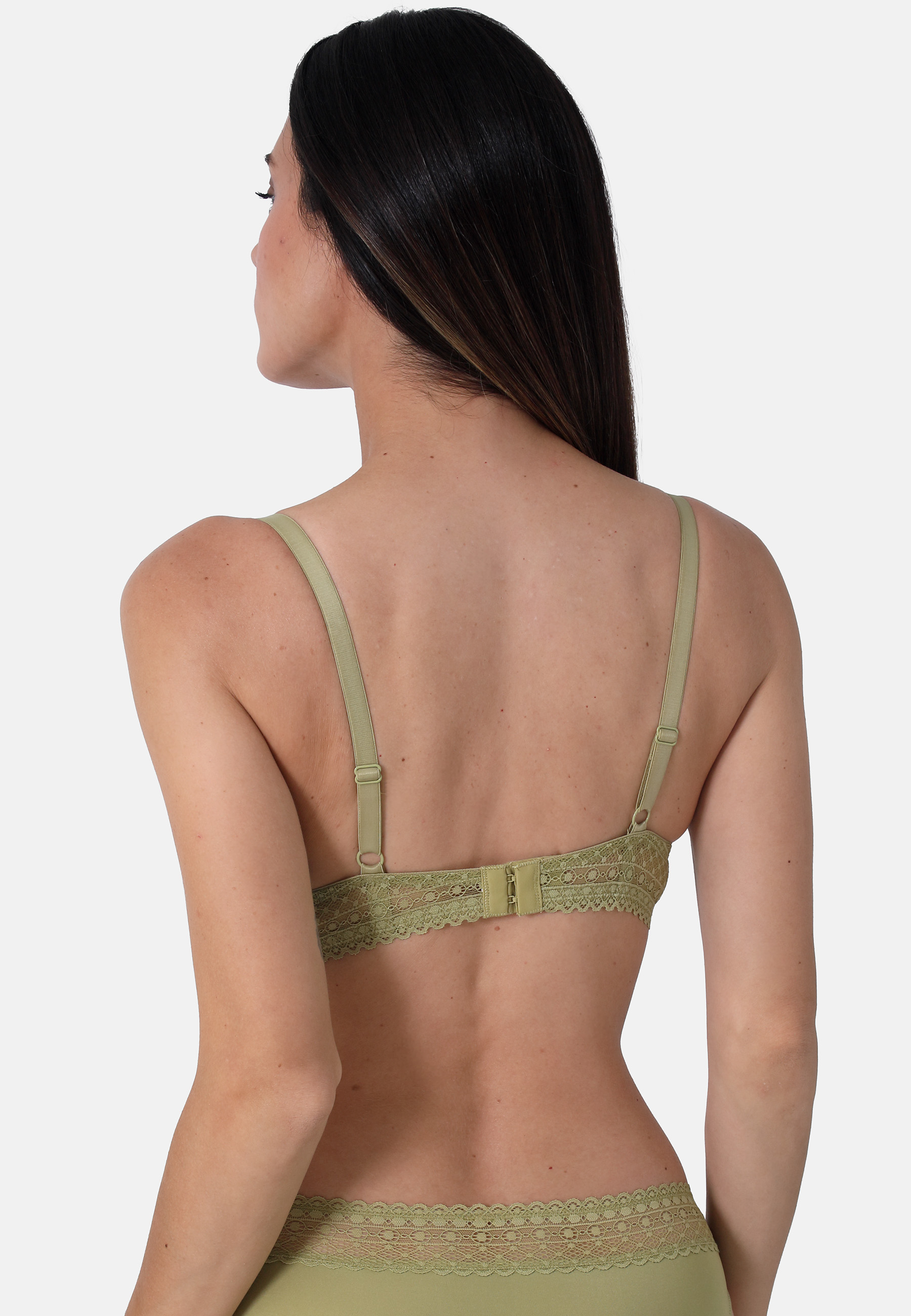 28359613_back_cropped Tempting Passion 28359 Rückseite