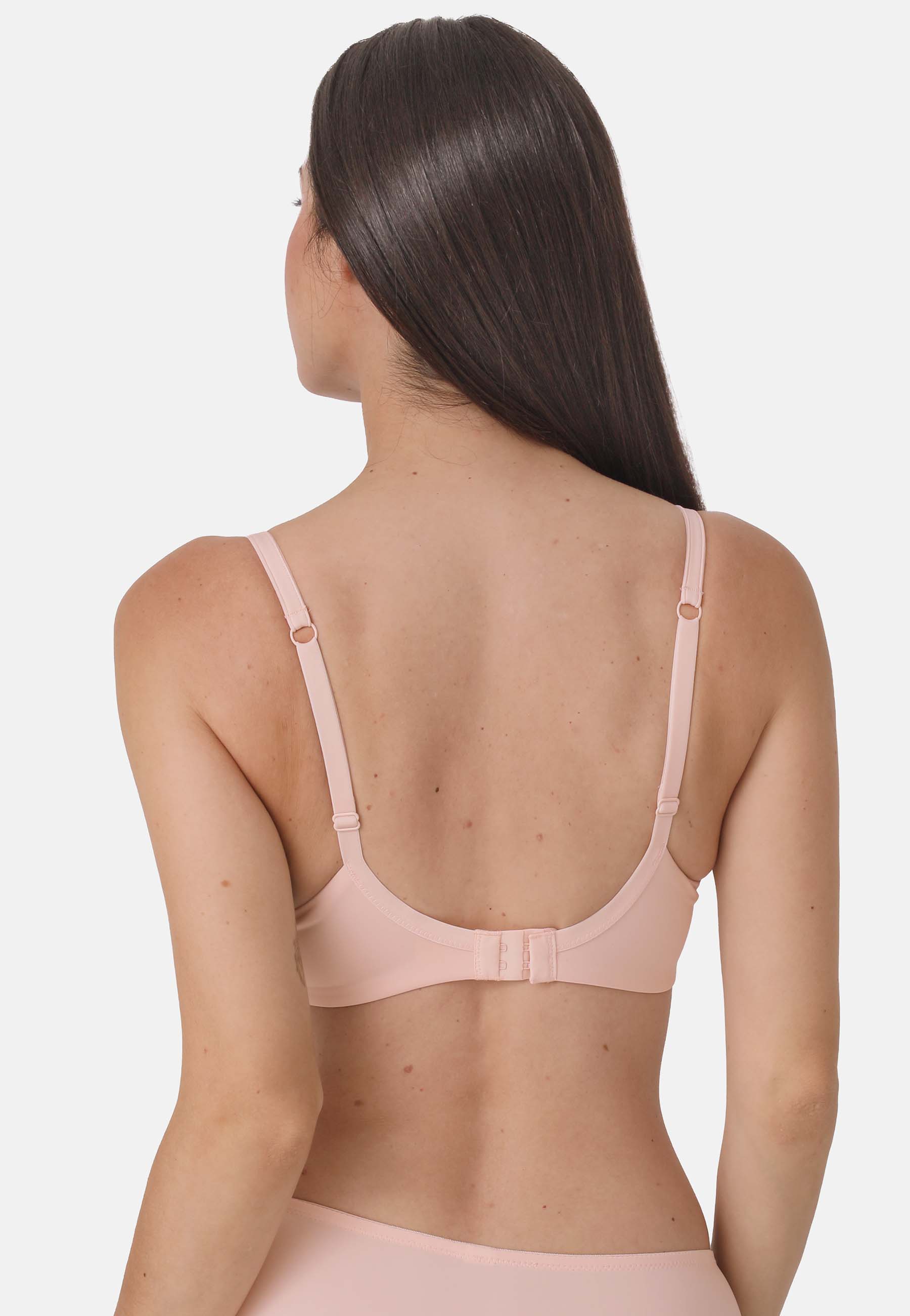 Spacer-BH Lovely Secret 25790 Rückseite