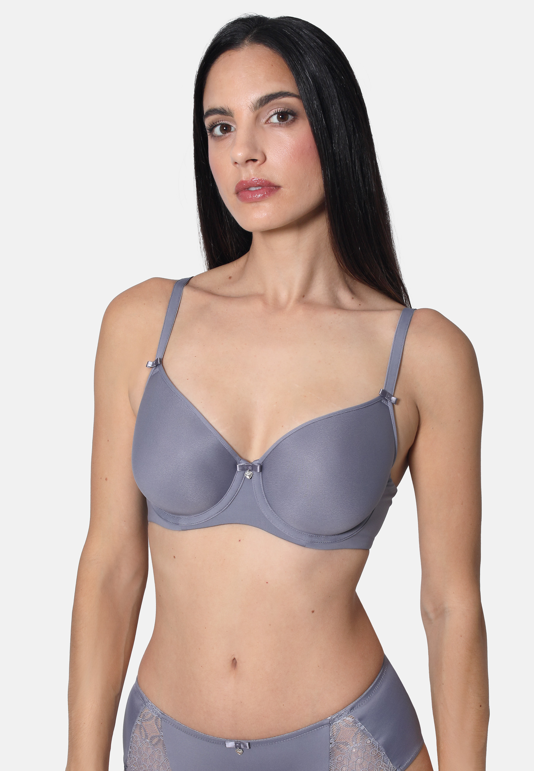 Spacer-BH Lovely Secret 25790 Vorderseite