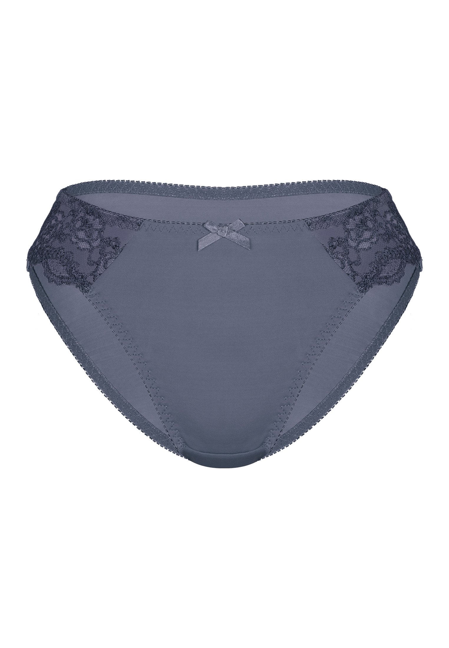 Slip Classic Lace 2er Pack 44660 Packshot