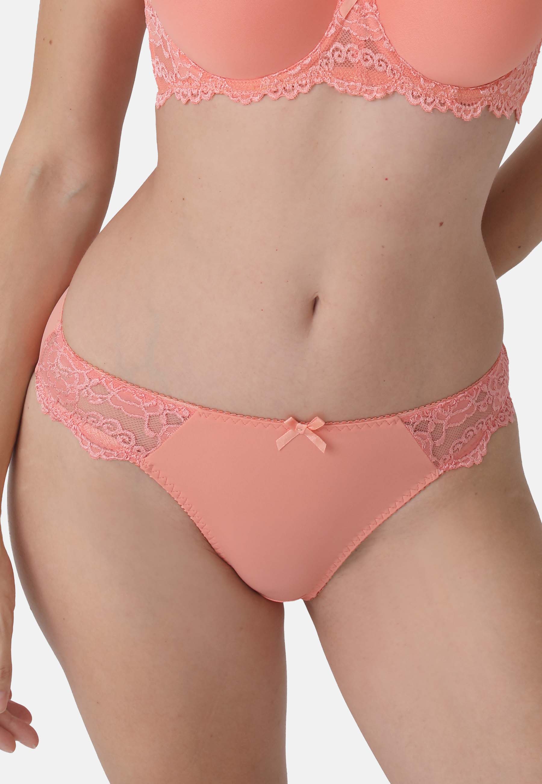 44660S10000036 - pink grapefruit