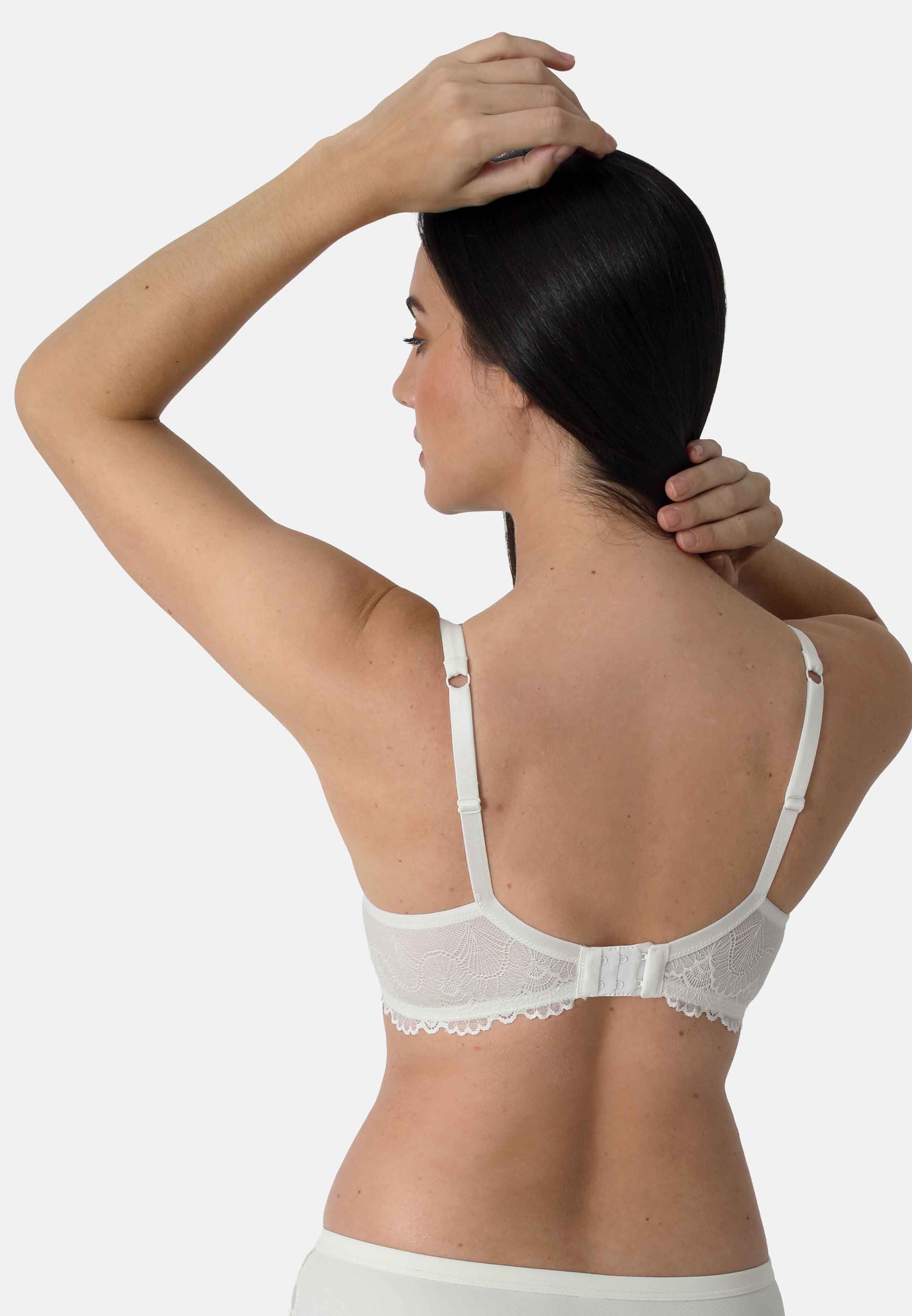 Rhombus Jacquard 28396 Rückseite