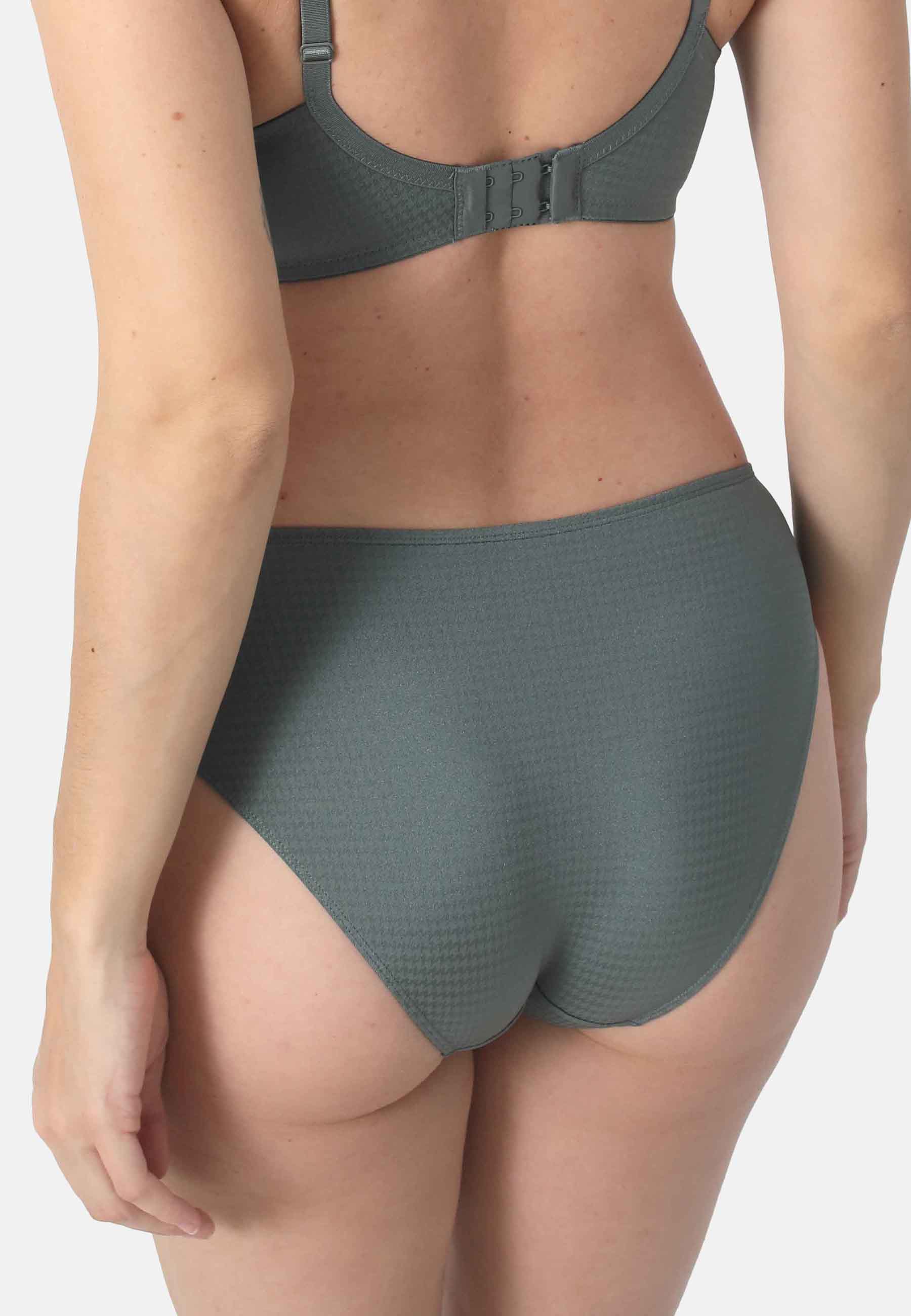 Slip Beautiful Classic 2er Pack 44349 Rückseite