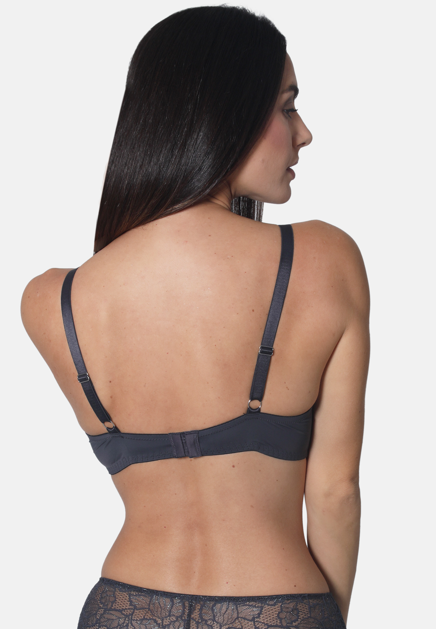 24554514_back_cropped Schalen-BH Beautiful Time 24554 Rückseite