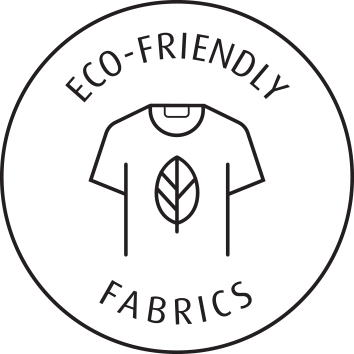 Šetrnější vlákna