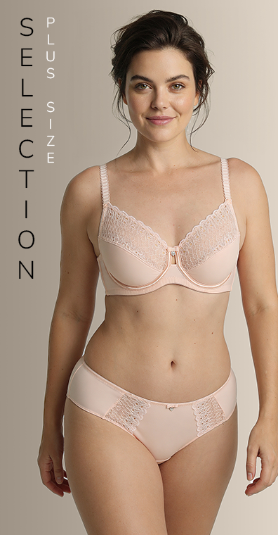 plus-size-selection-mobil_(2)