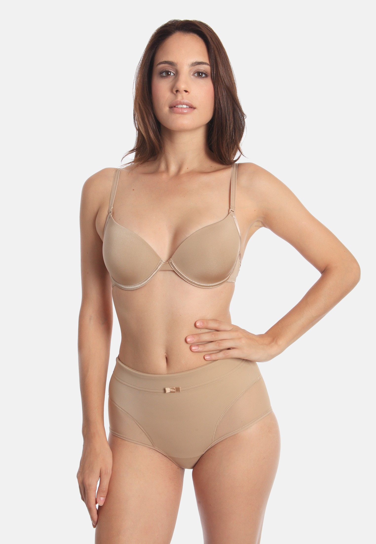 Bodyforming 594
