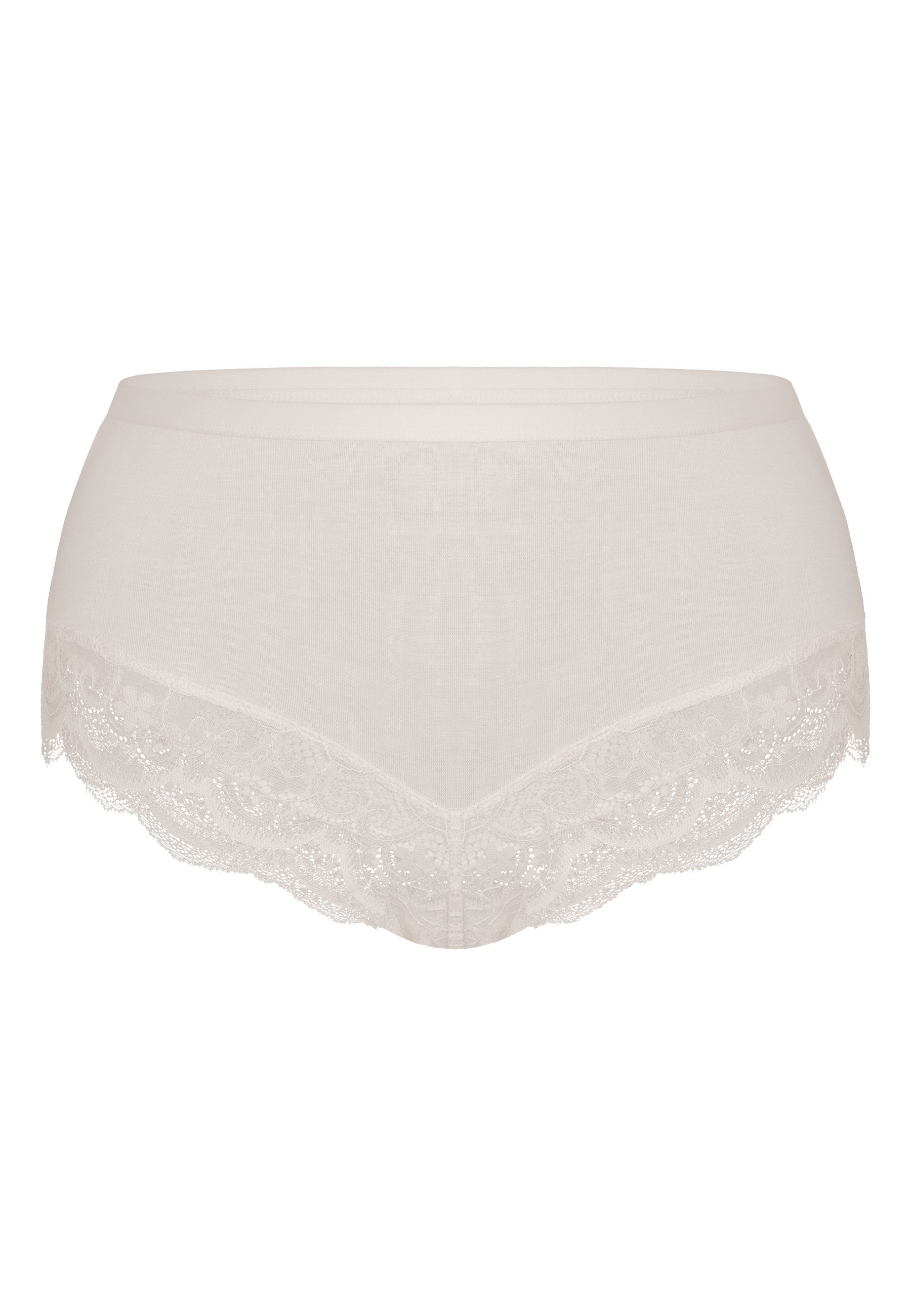 Panty Natural Experience 2er Pack 38395 Packshot