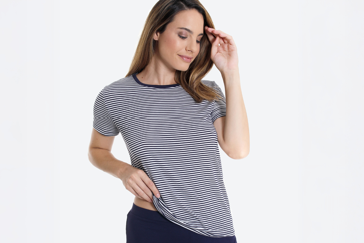 Vorschau_Loungewear