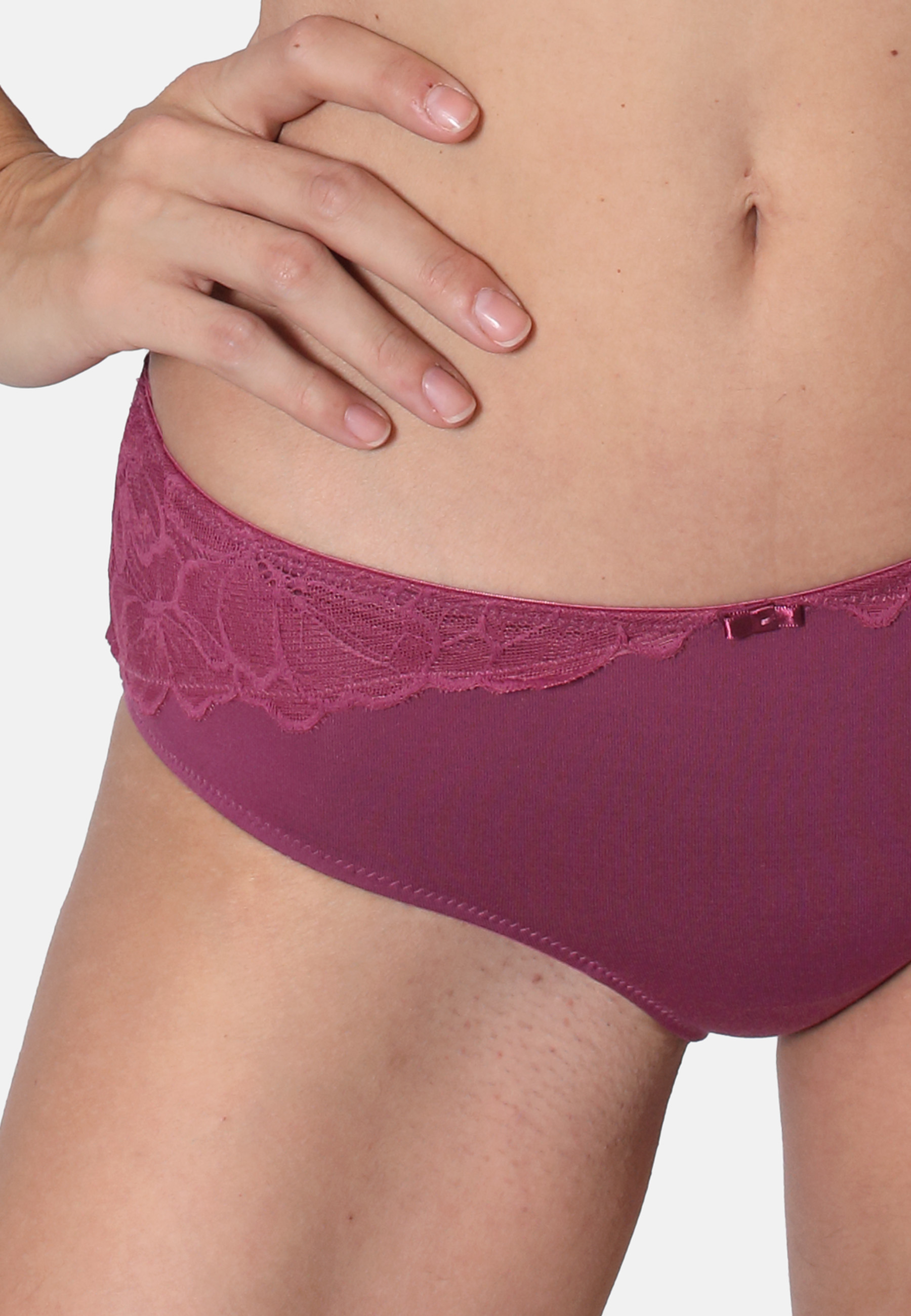 Panty Winter Ensemble 2er Pack 35439 Detail 1