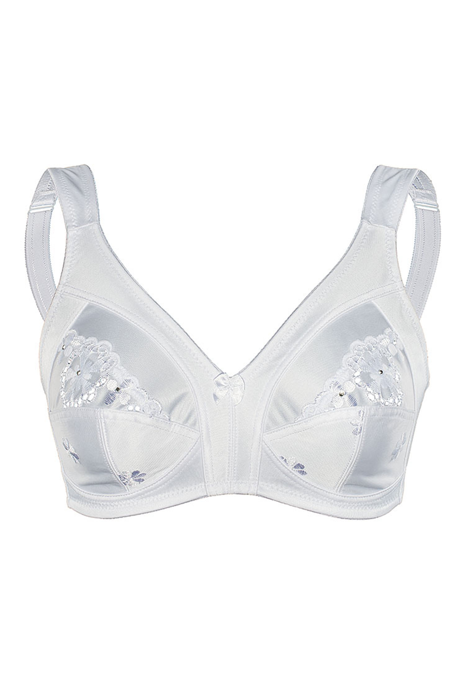 Soft-BH 2er Pack 12906 Vorderseite