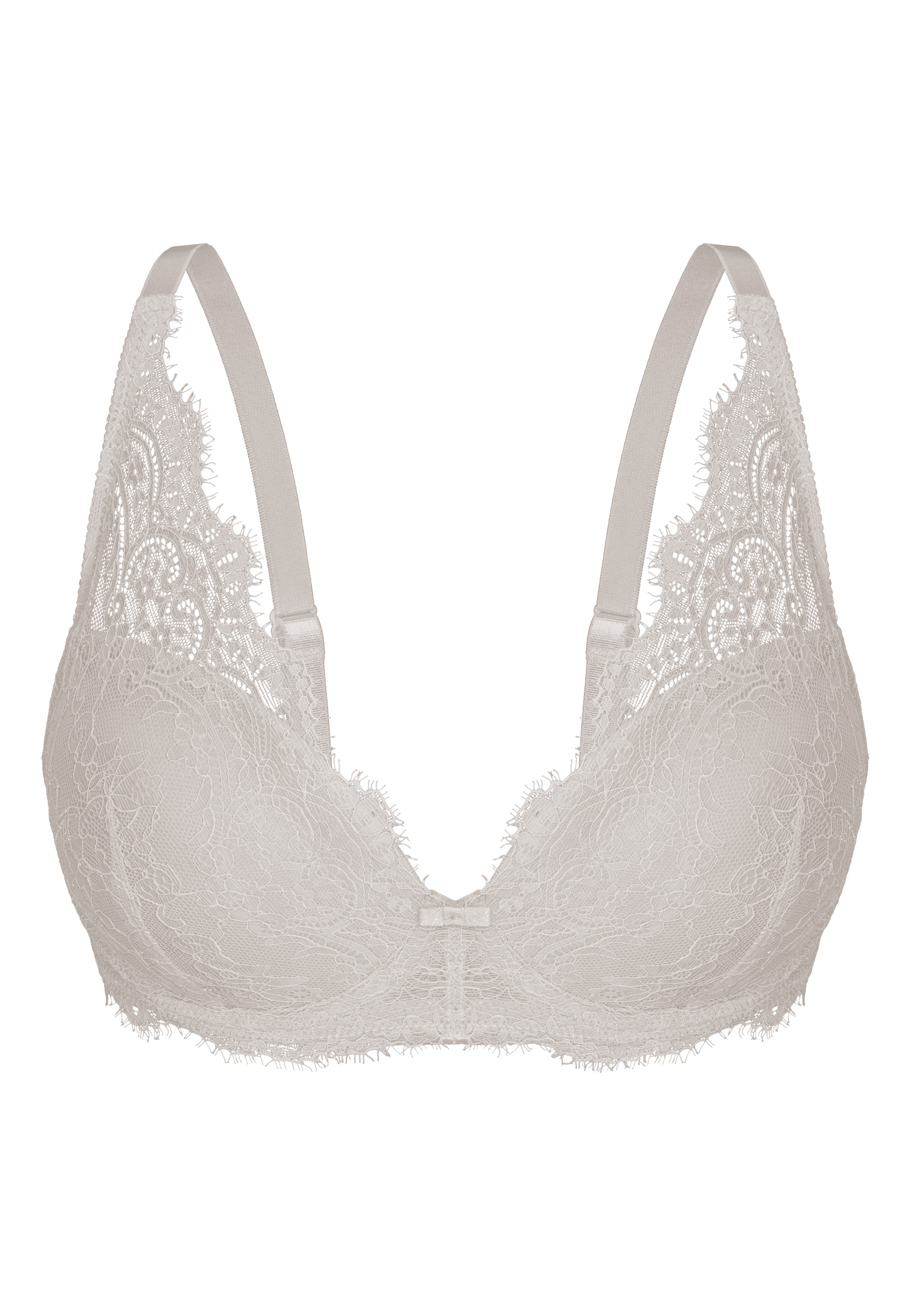 Schalen-BH Silk Touch 28397 Packshot