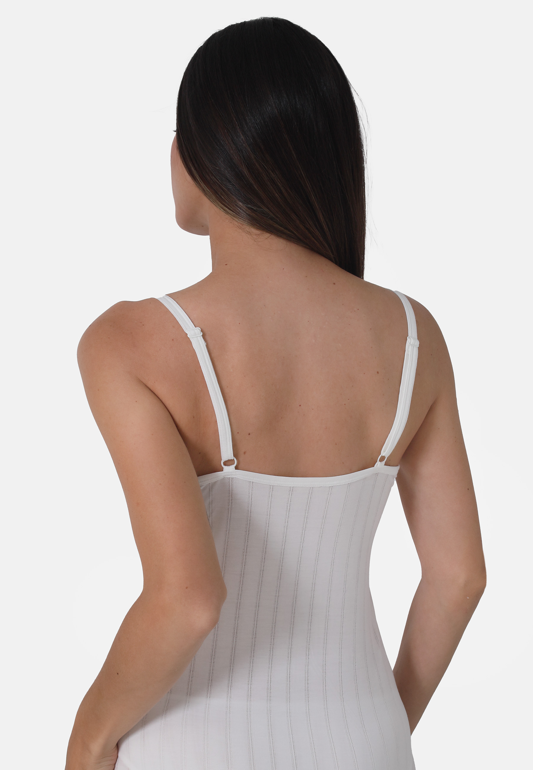 Top Natural Stripe 38382 Rückseite