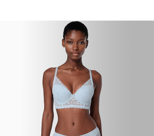 540x476px summer dreams