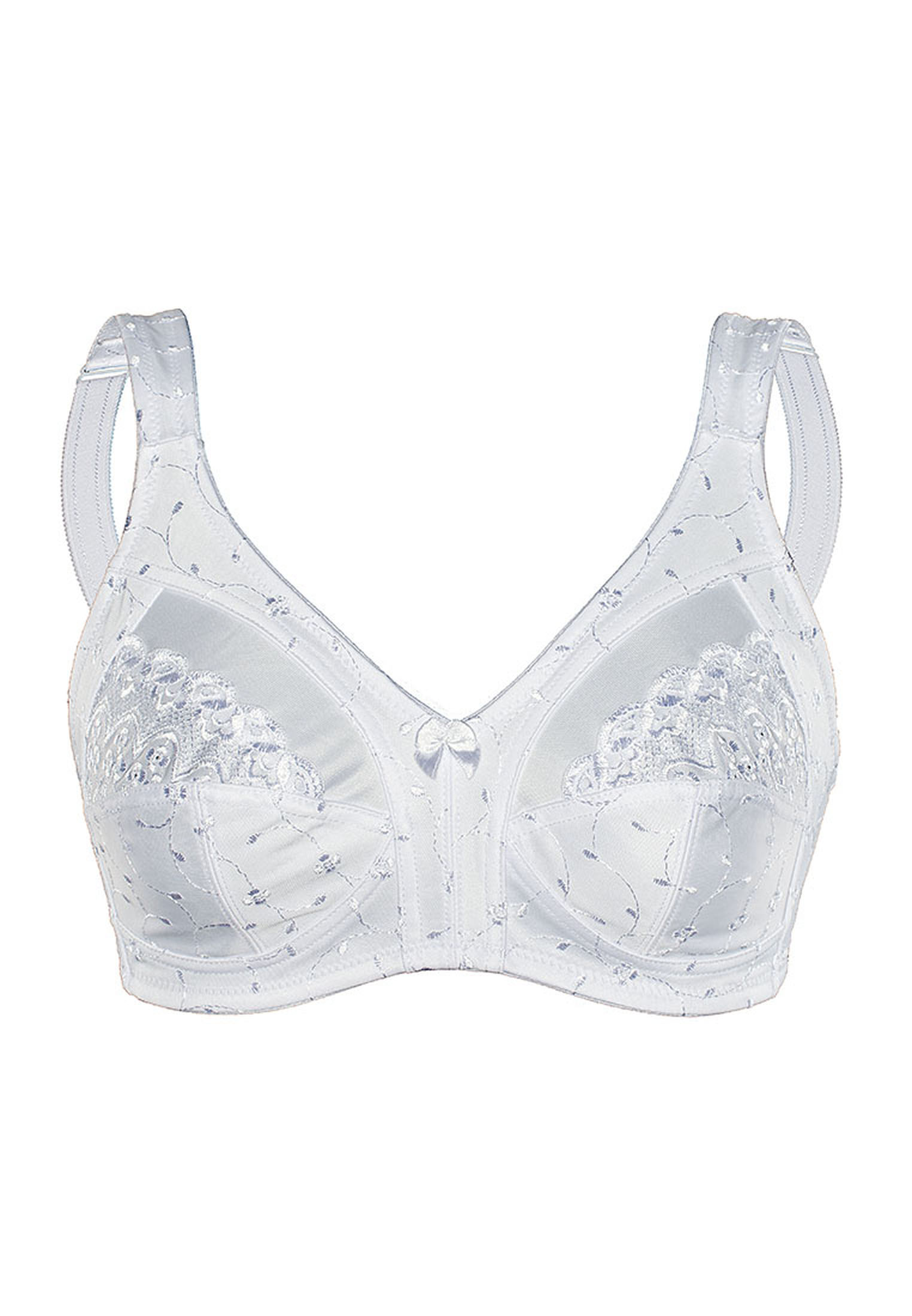 Soft-BH 2er Pack 12900 Vorderseite