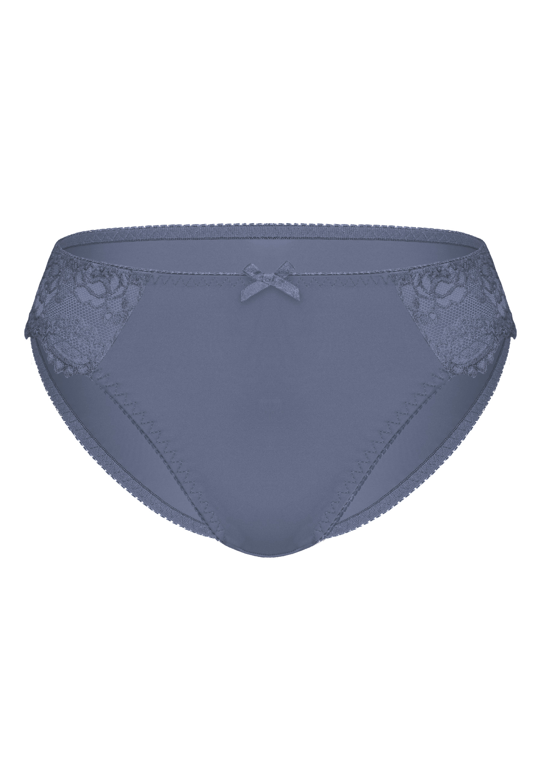 Slip Classic Lace 2er Pack 44660 Packshot