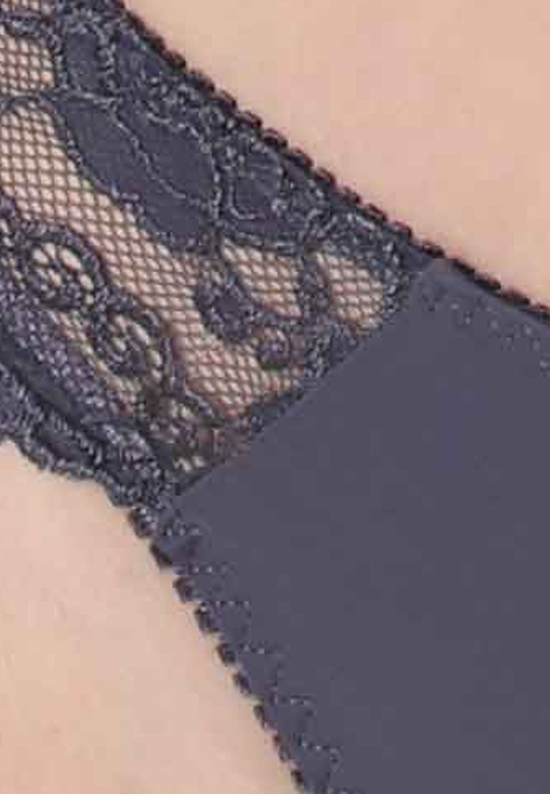 Slip Classic Lace 2er Pack 44660 Detail 1