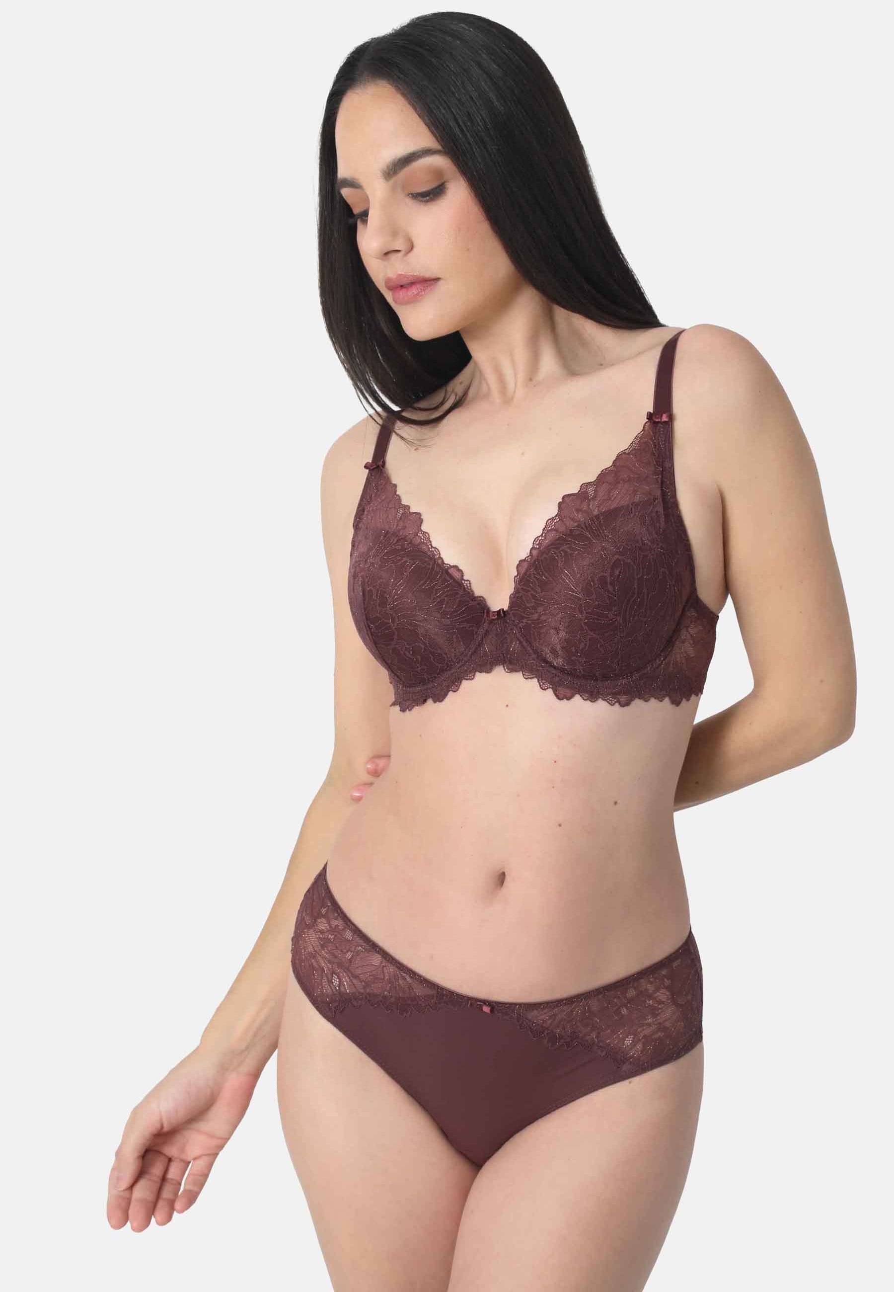Panty Winter Time 34556 Ganzkörper