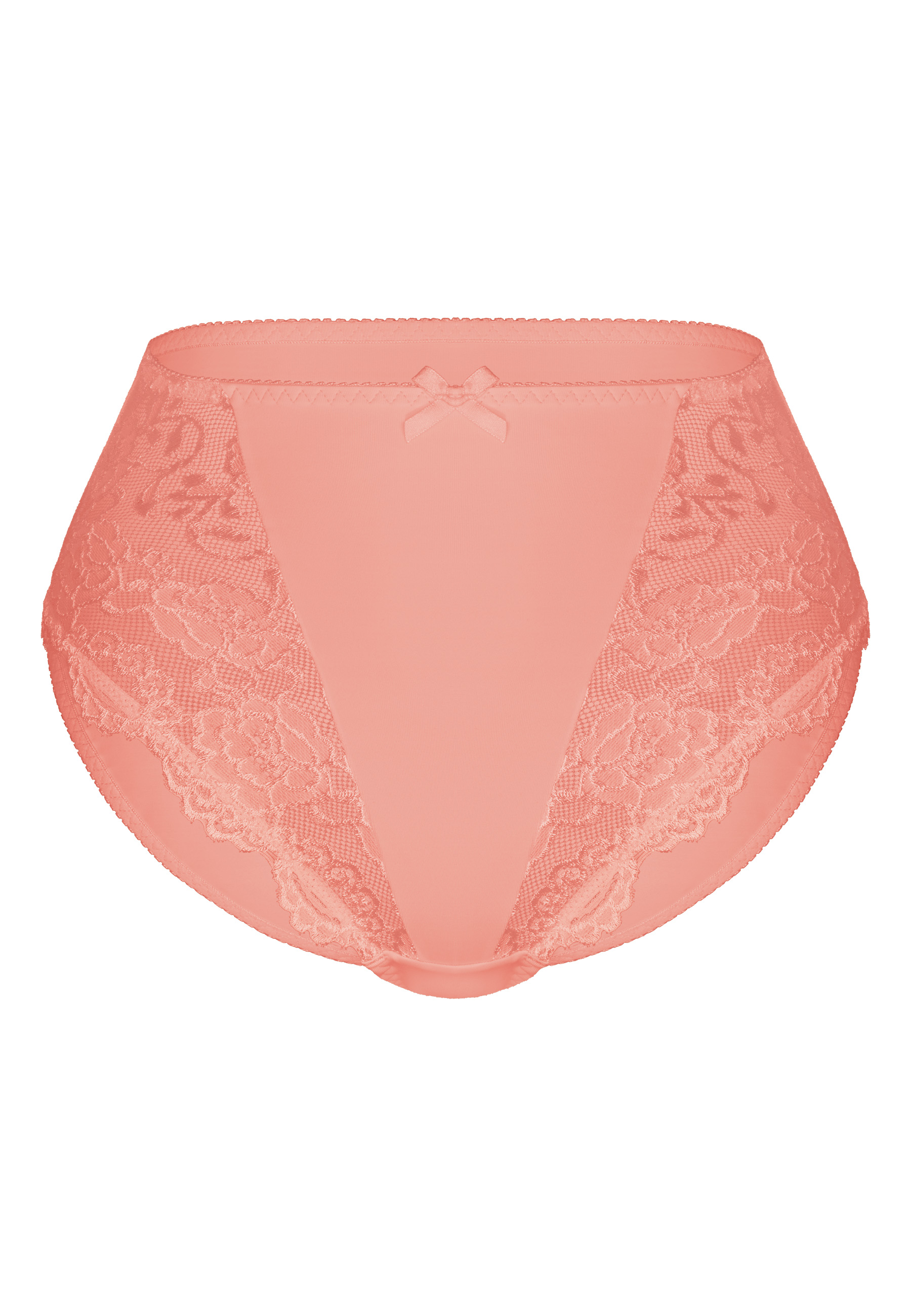 Miederslip Classic Lace 2er Pack 562 Packshot