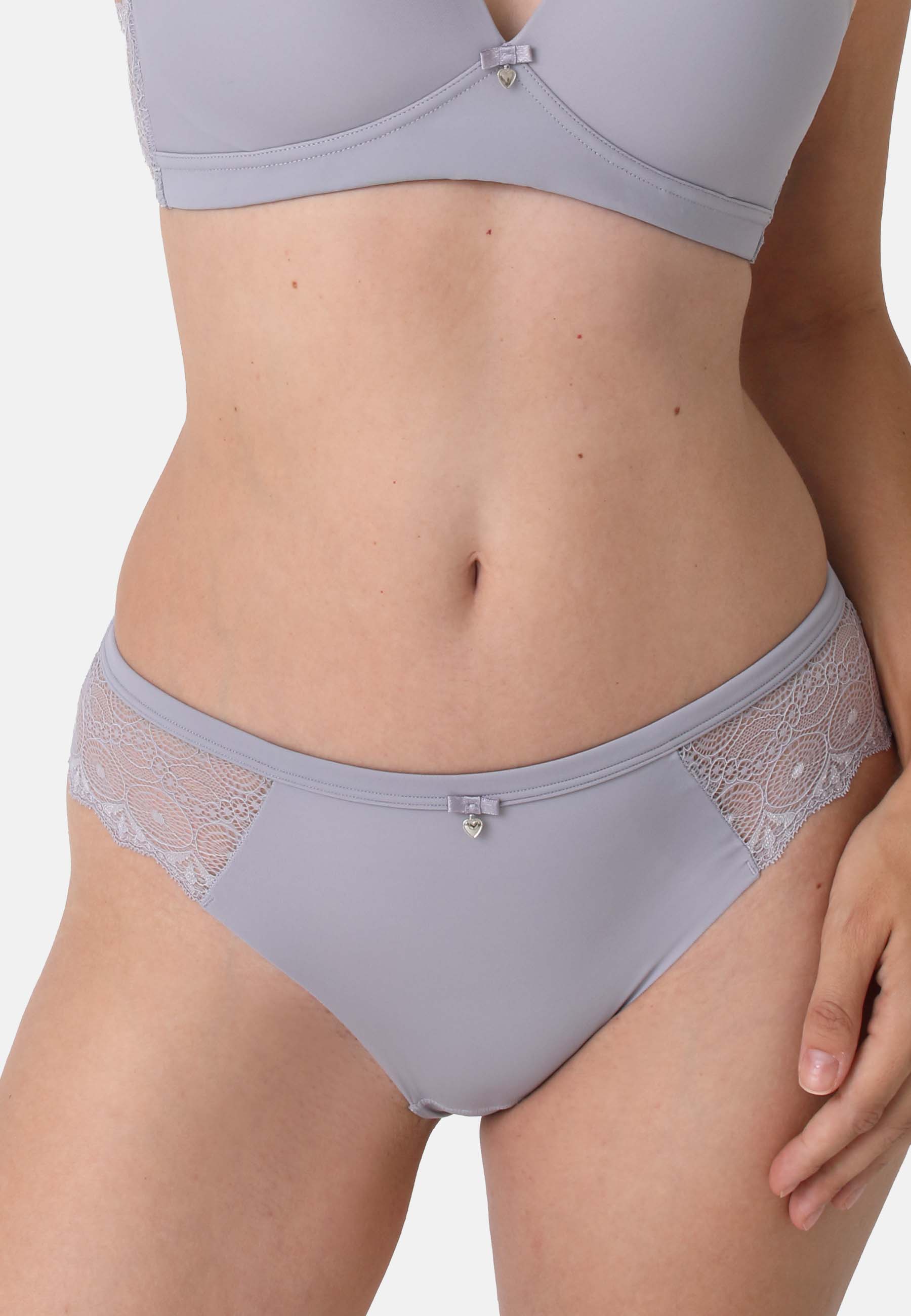 48358S23300038 - quarz