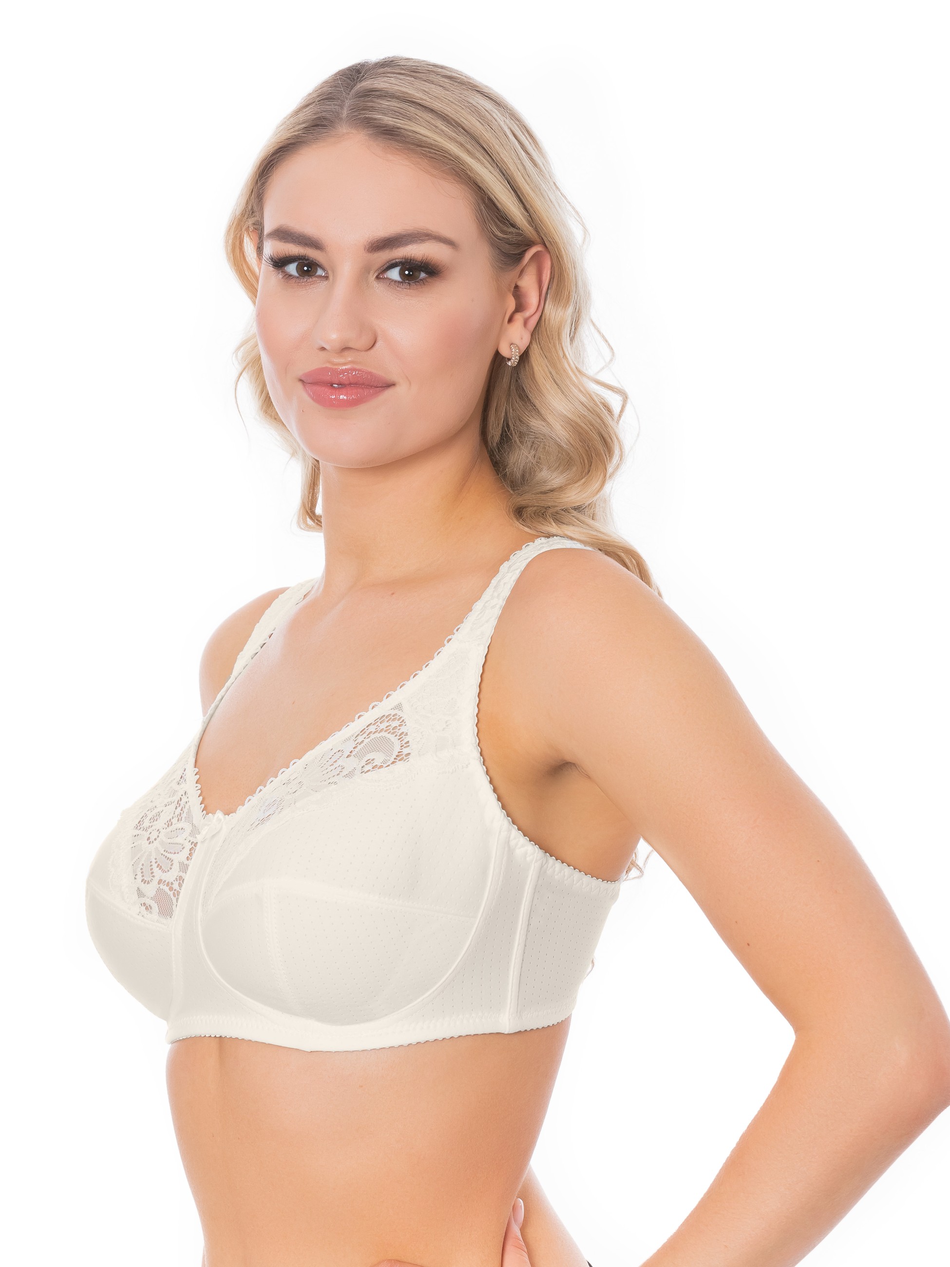 Soft-BH 12842 Ganzkörper