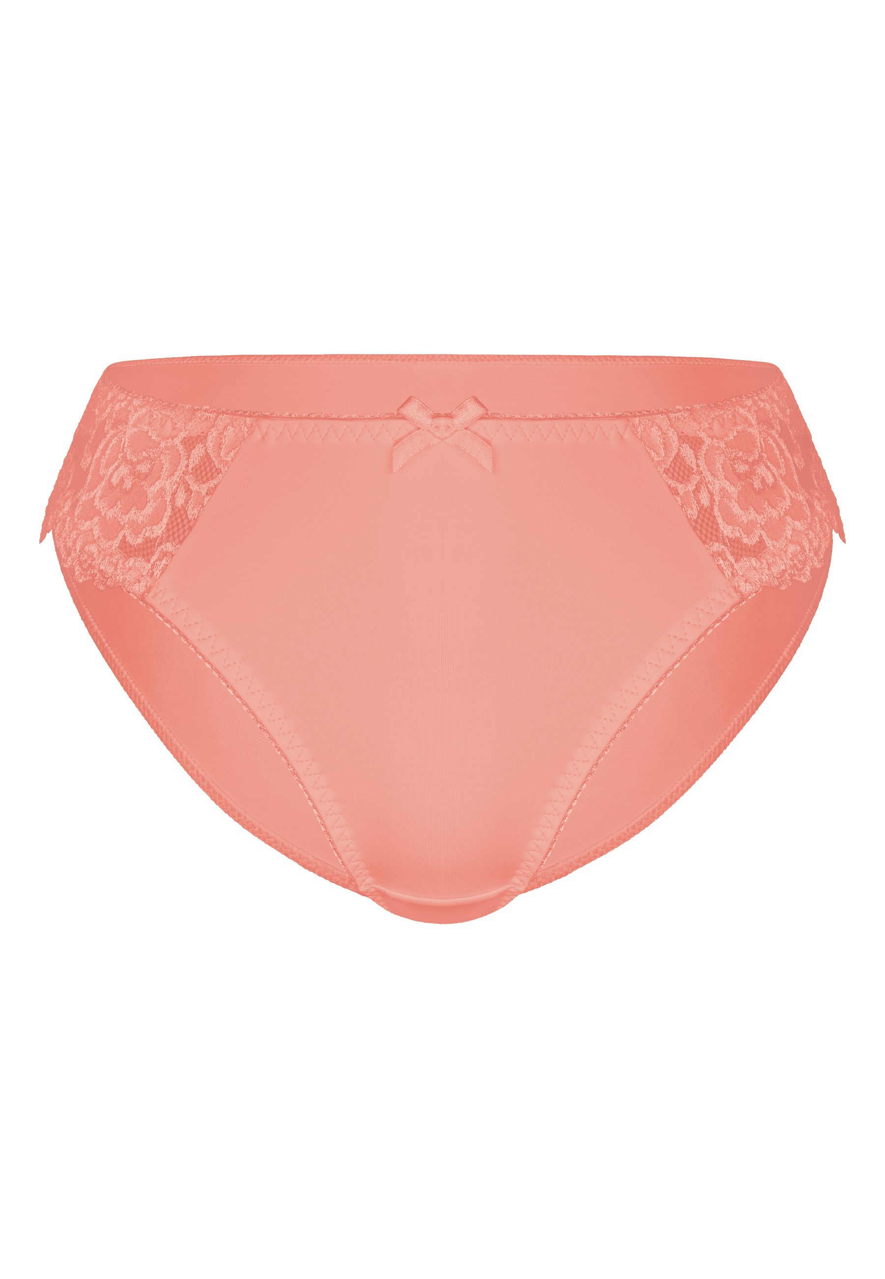 Slip Classic Lace 2er Pack 44660 Packshot