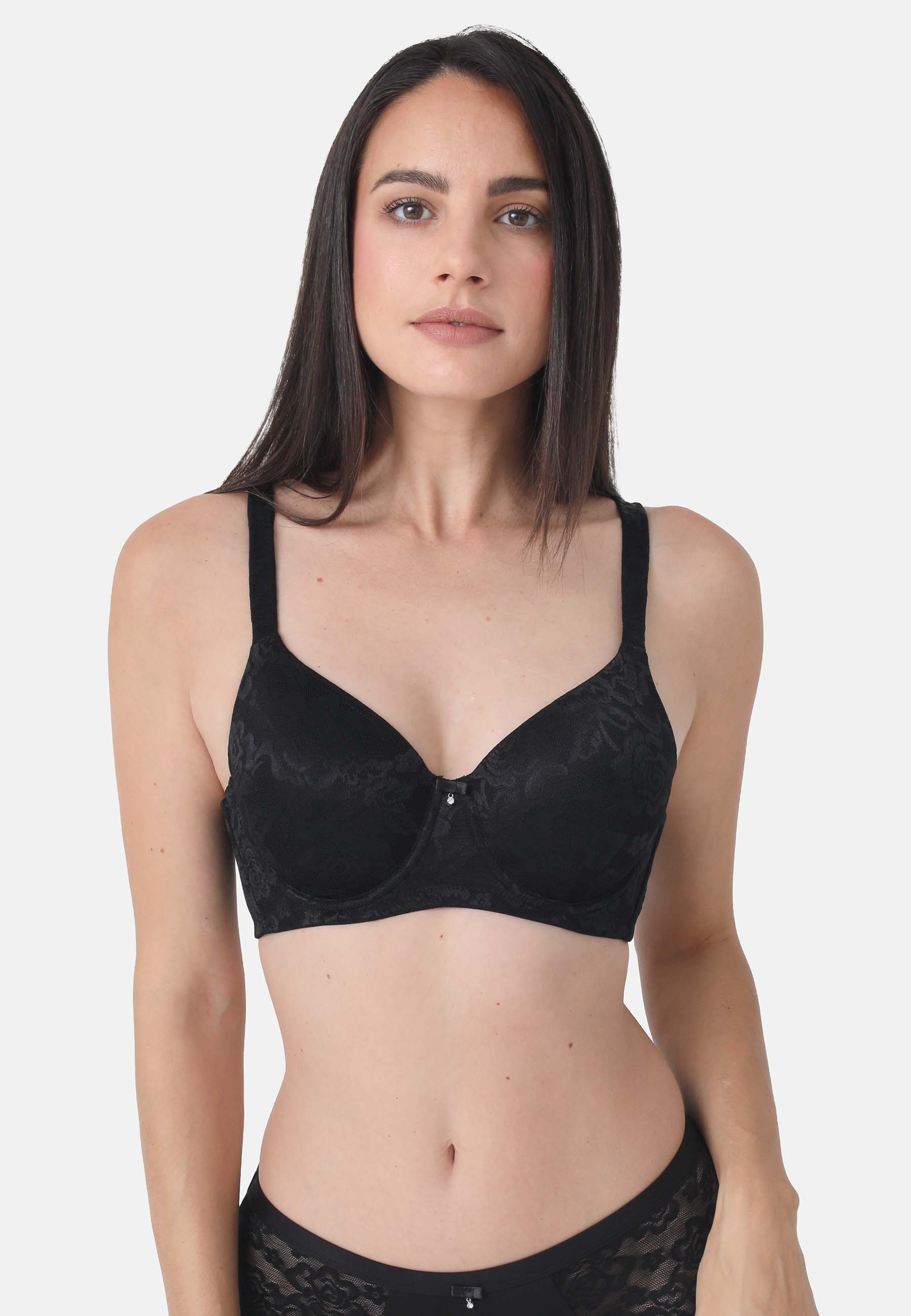 29063B31400075 - black