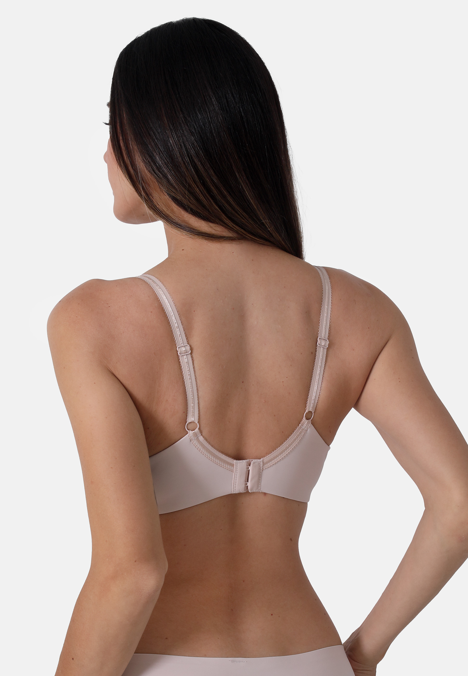 24457209_back_cropped Schalen-BH Sparkling Light 24457 Rückseite