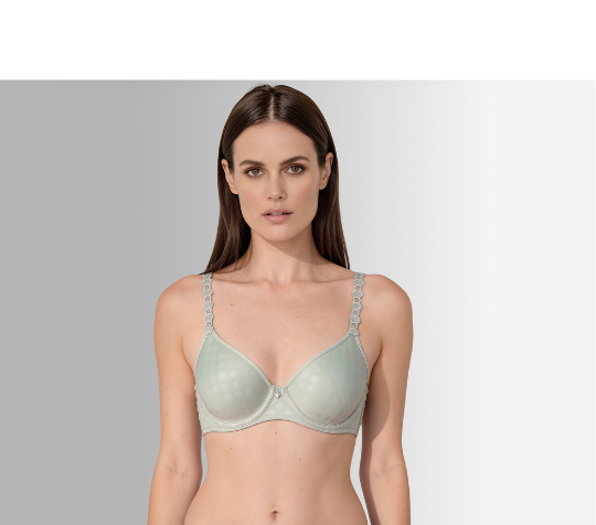 540x476px dot and blossom