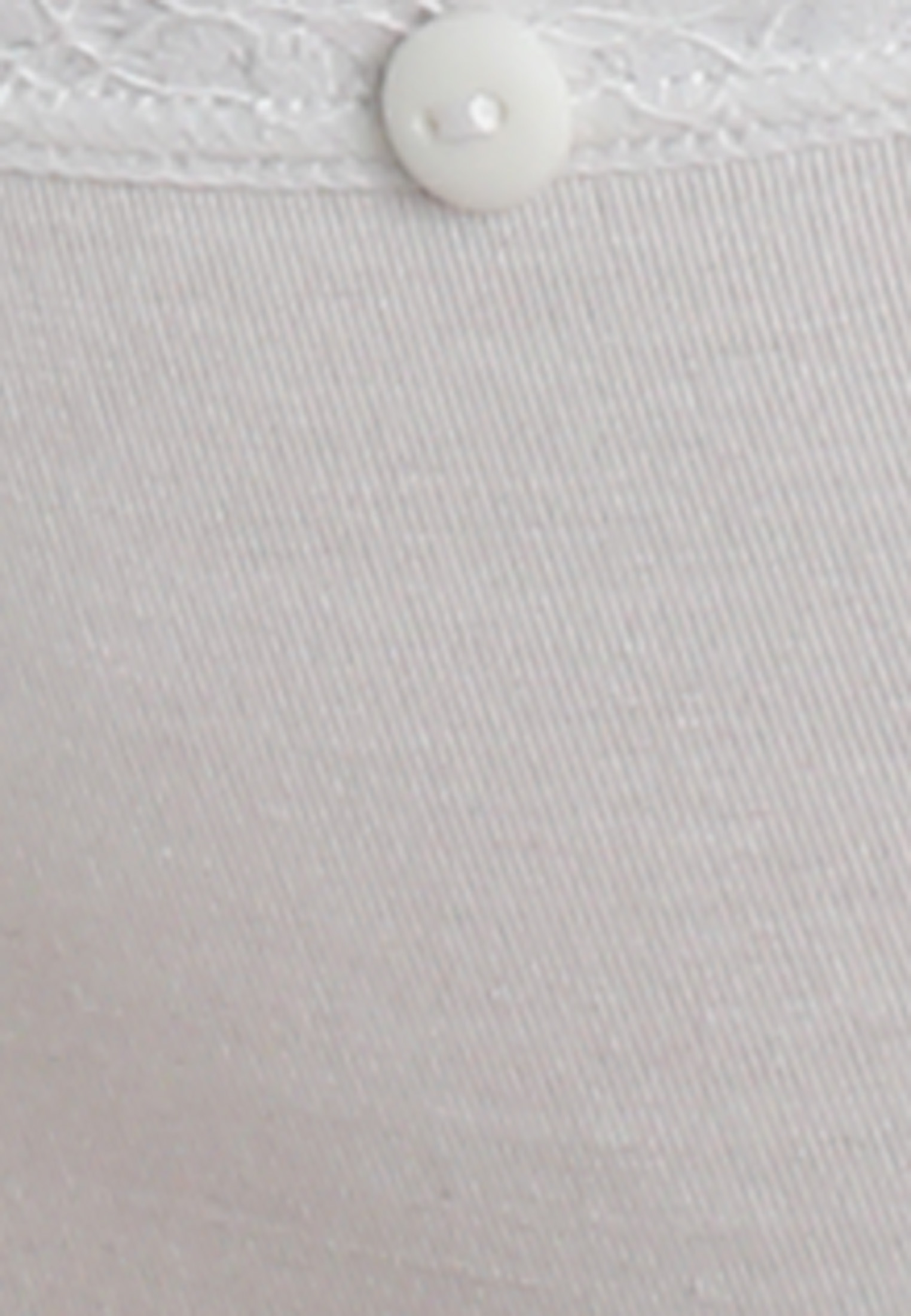 38343100_detail Panty STRIPE RANGE 2er Pack 38343 Detail 1