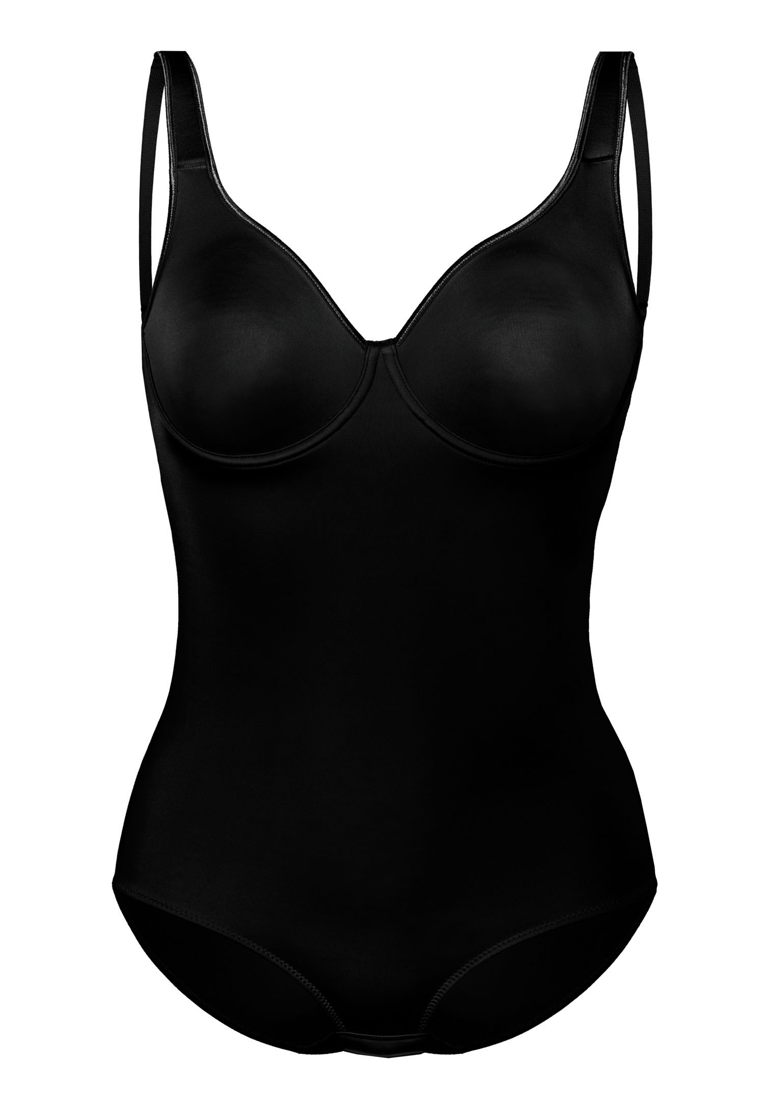 Body Basic Control 903 Packshot