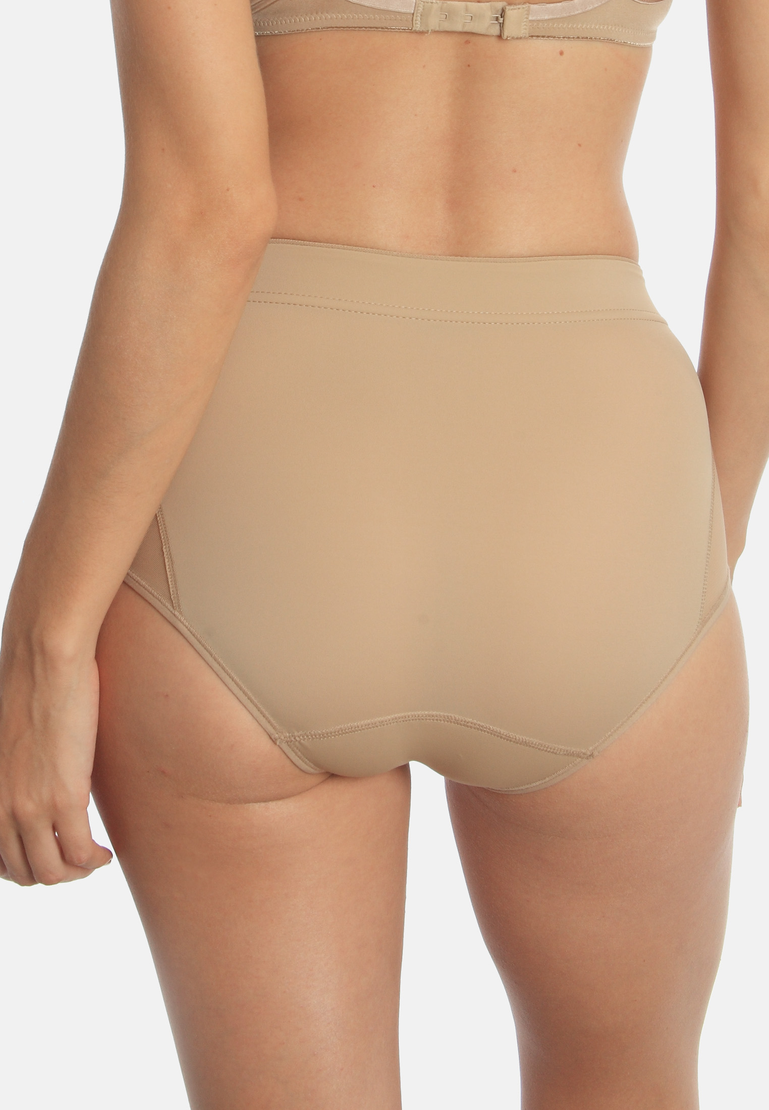 Bodyforming 594 Rückseite